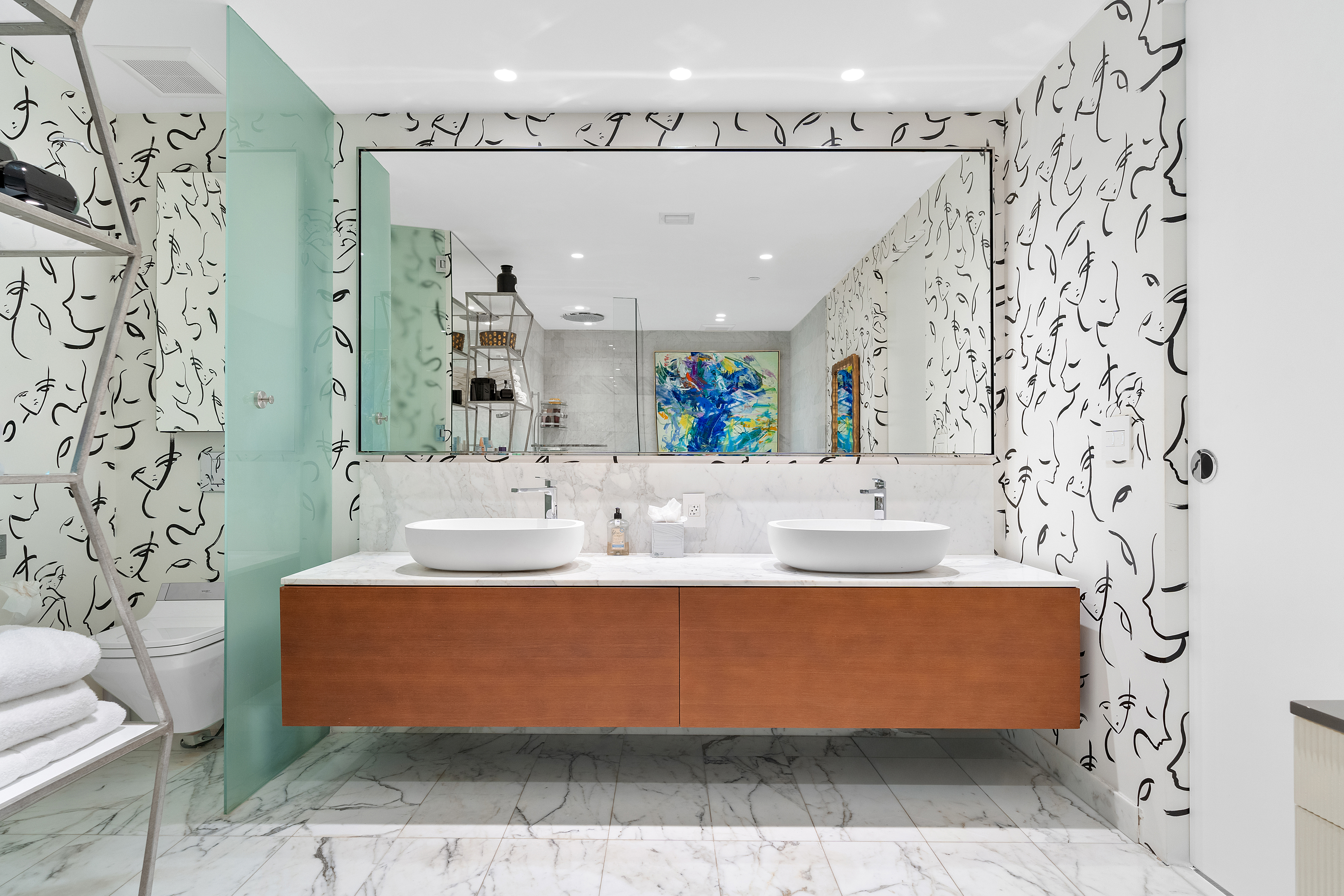  10203 Collins Ave, Bal Harbour, FL, 33154 - 物件實景