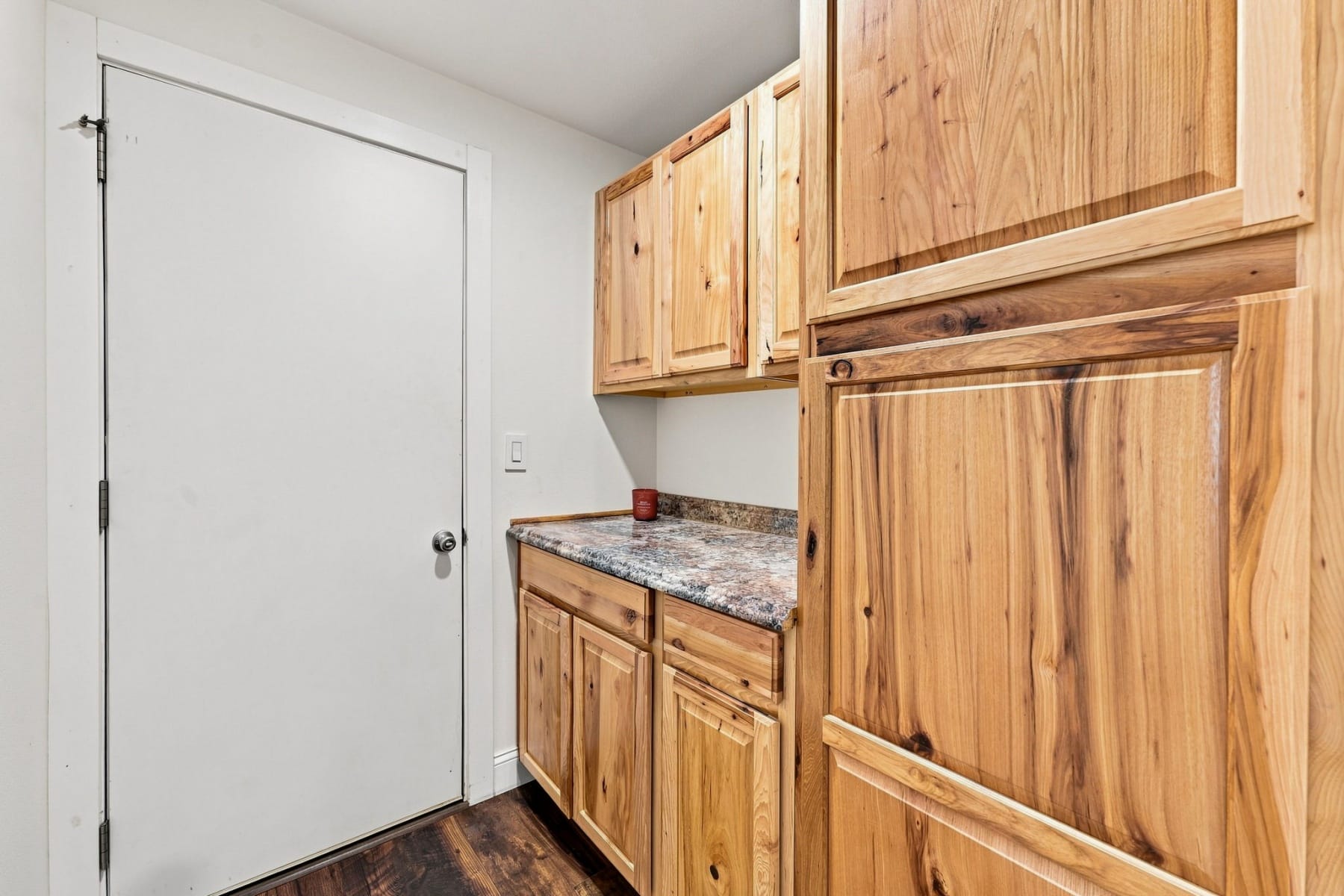  13714 SW Chipmunk Road Terrebonne, OR 97760 - 物件實景