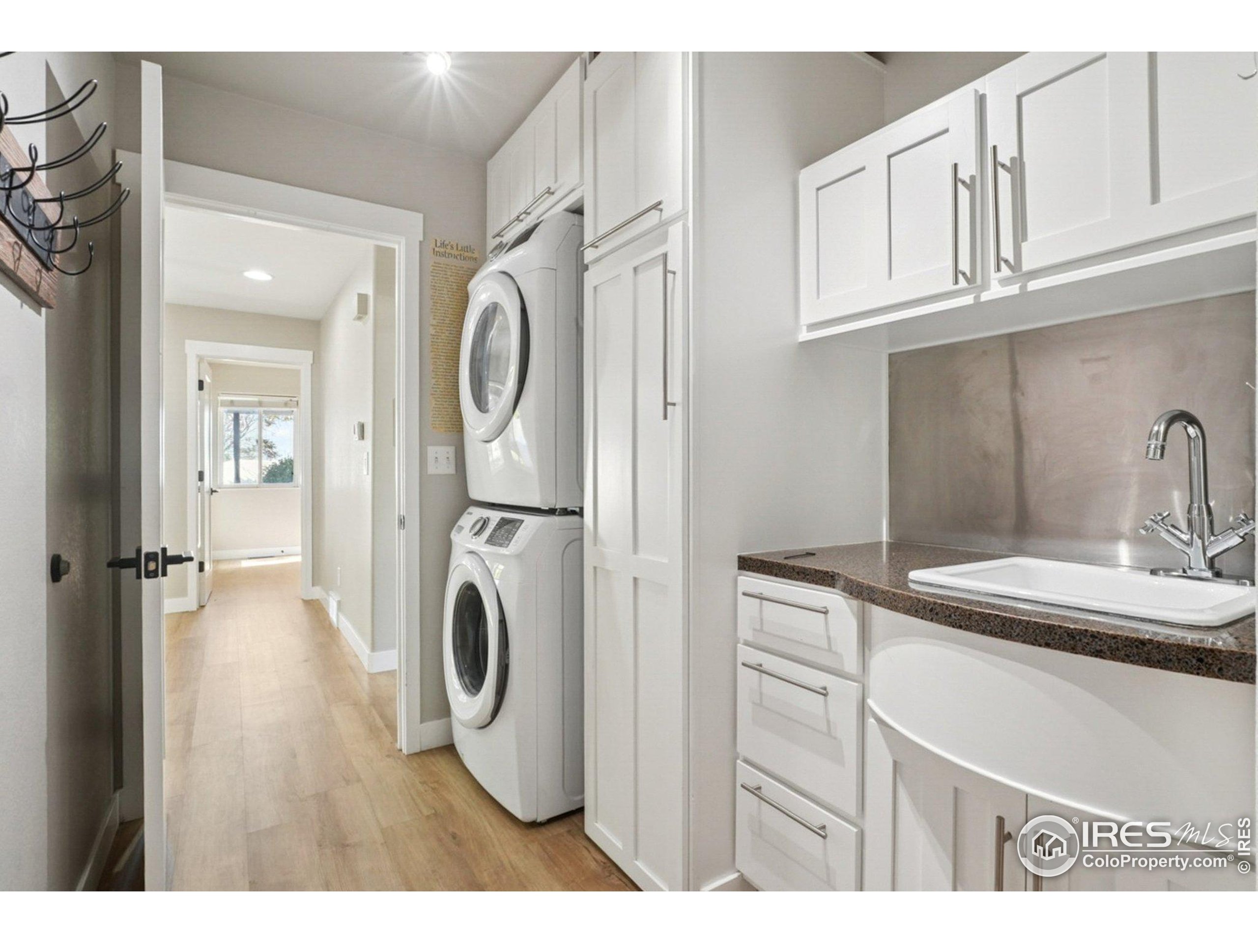 Greeley, Colorado, 80634, United States, 5 Bedrooms Bedrooms, ,3 BathroomsBathrooms,Residential,For Sale,1973061