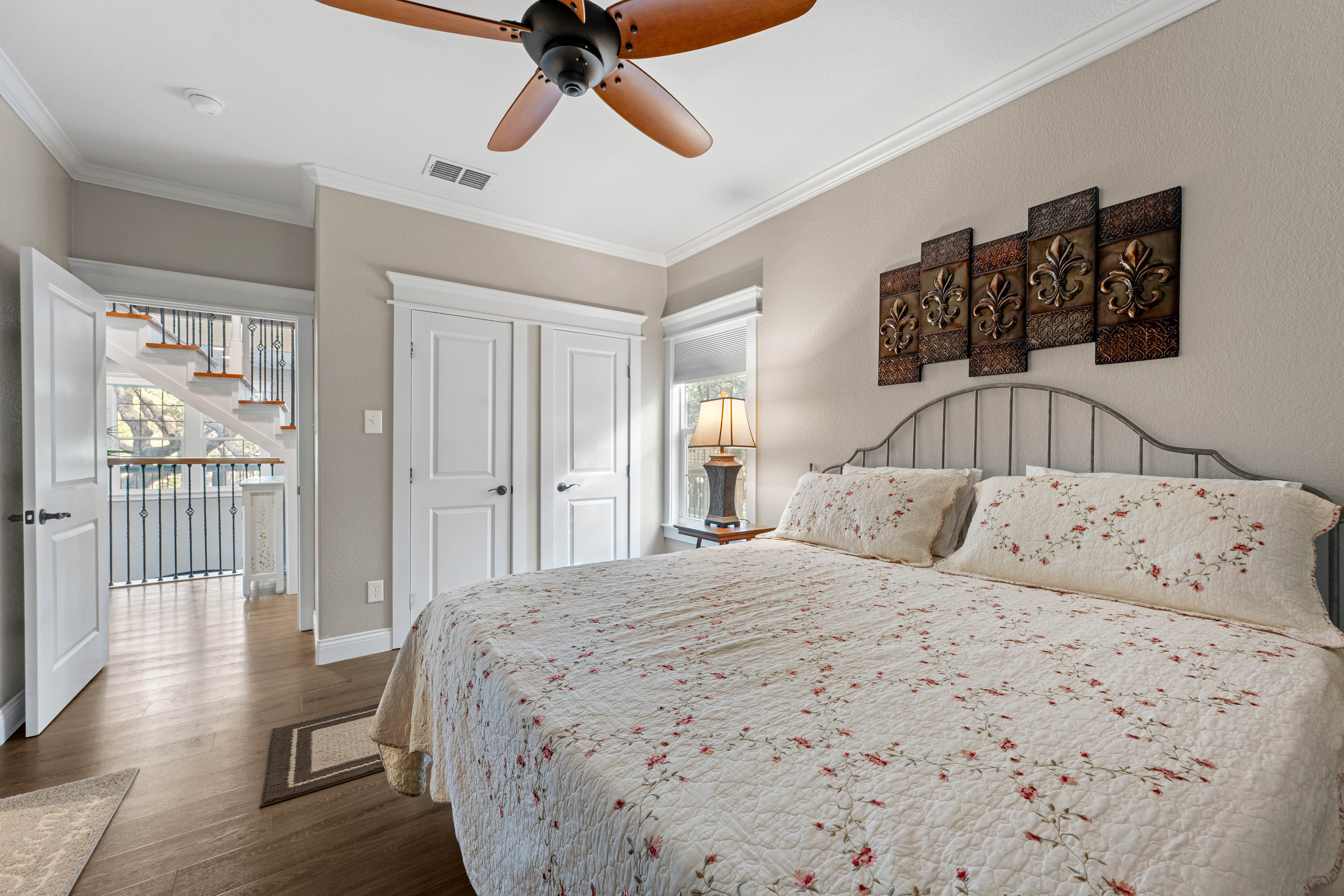  Luxurious Coastal Living in Rockport - 物件實景