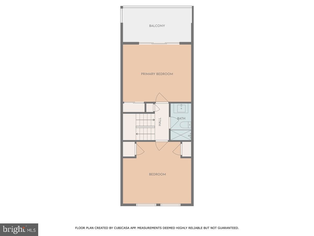 Ocean City, Maryland, 21842, United States, 4 Bedrooms Bedrooms, ,4 BathroomsBathrooms,Residential,For Sale,1989462