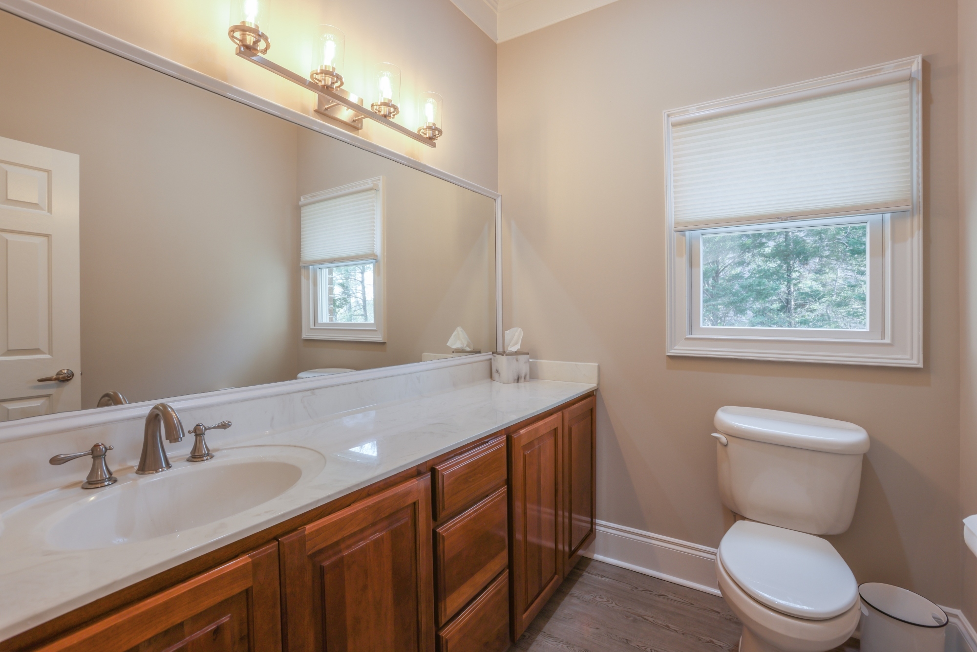  533 Jacobs Millpond Road - 物件實景