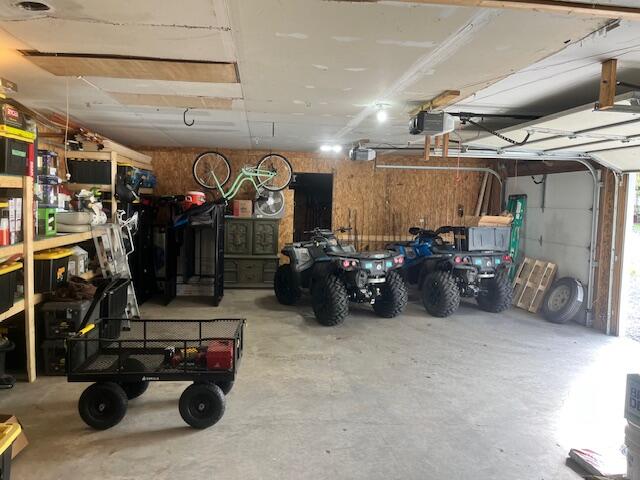 Branch, Michigan, 49402, United States, 5 Bedrooms Bedrooms, ,4 BathroomsBathrooms,Residential,For Sale,1986273