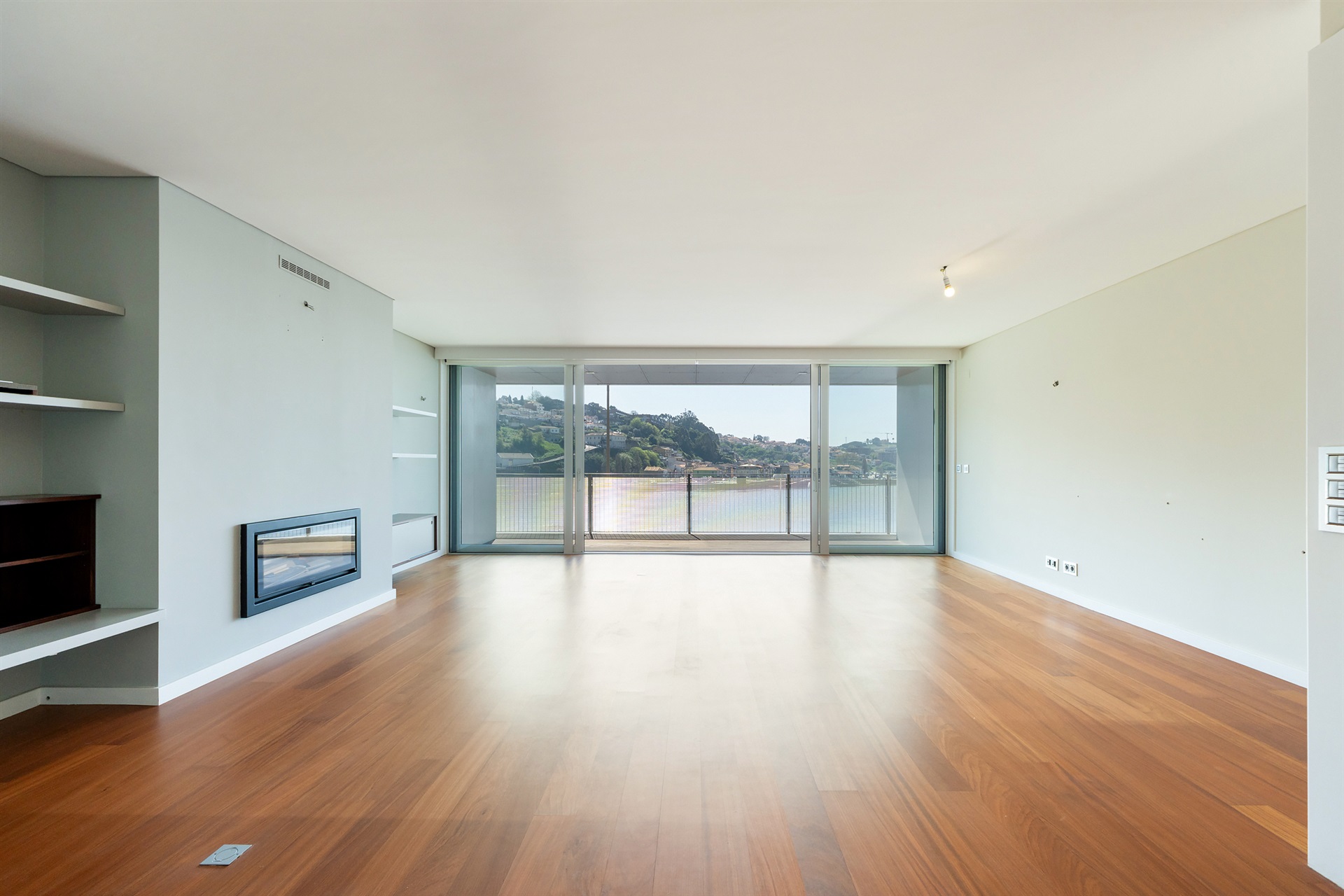  Flat, 3 bedrooms, for Sale - 物件實景