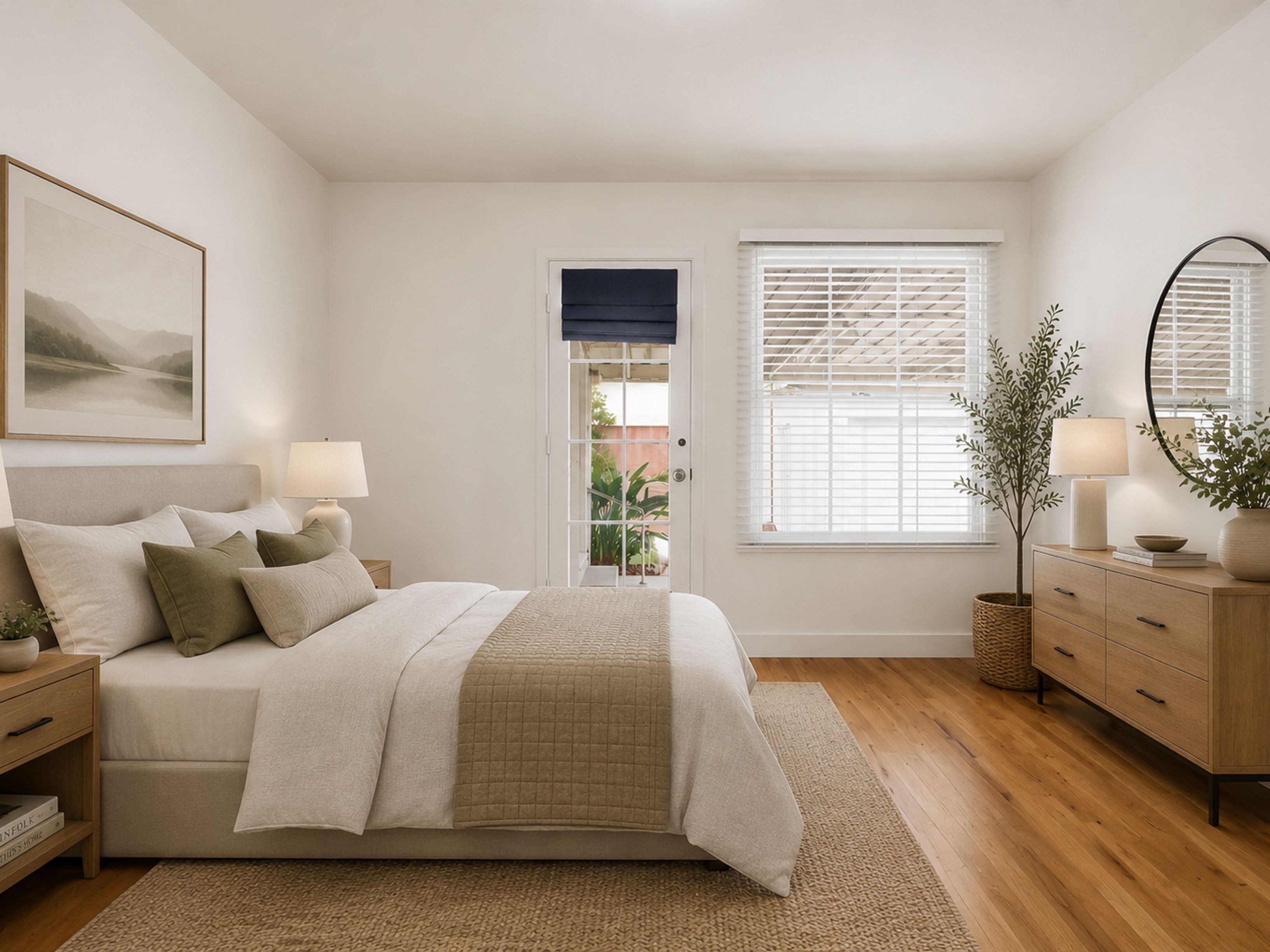  1911 West 160th Street, Gardena, CA 90247 - 物件實景