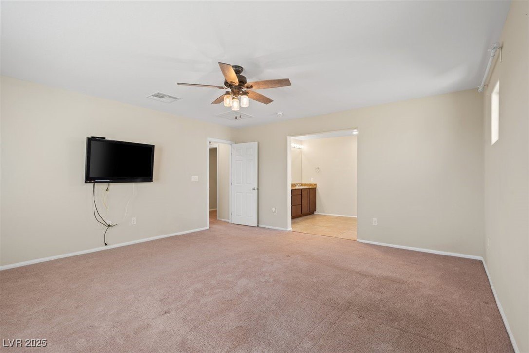 North Las Vegas, Nevada, 89031, United States, 5 Bedrooms Bedrooms, ,2 BathroomsBathrooms,Residential,For Sale,1983767