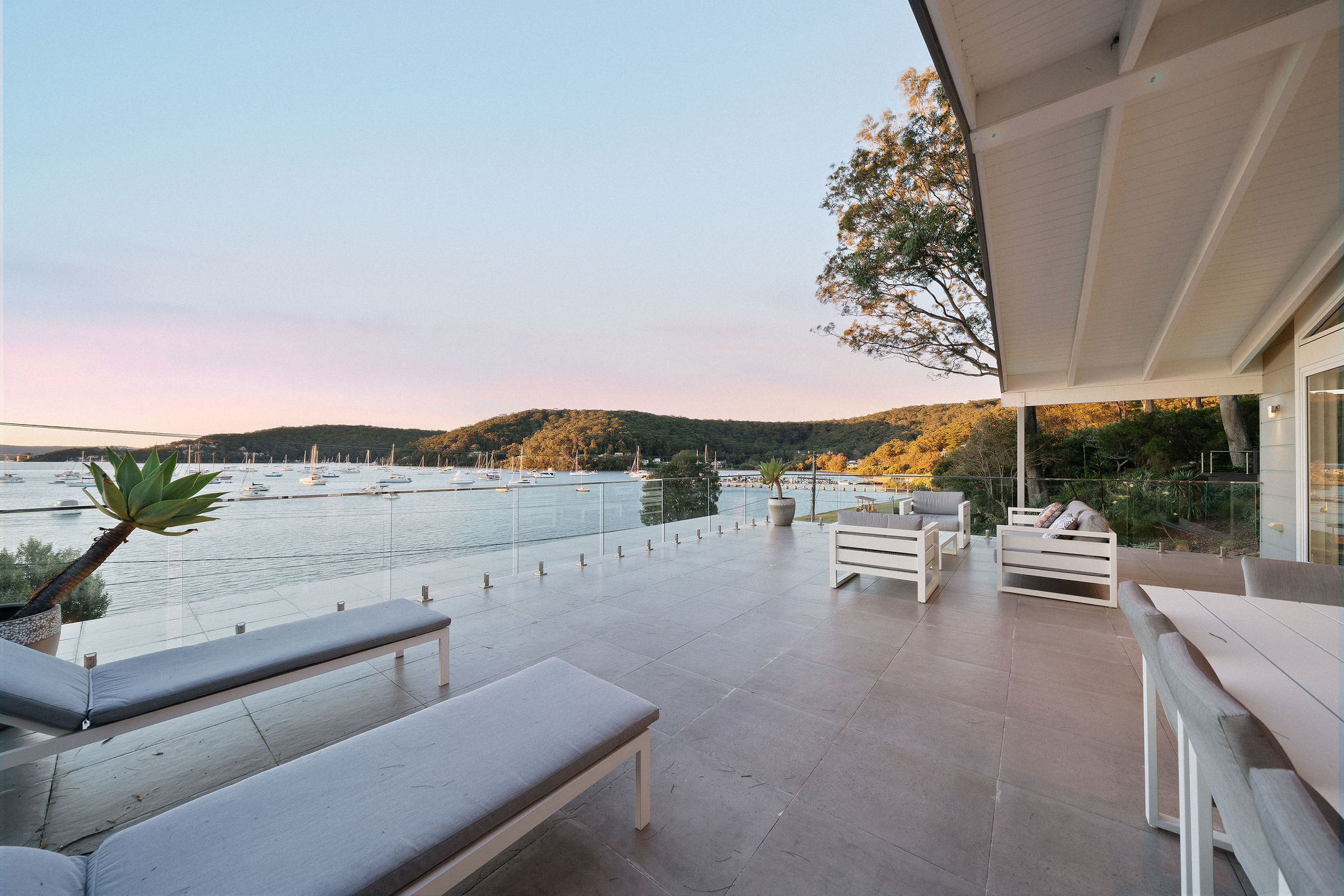  82 Araluen Drive, Hardys Bay - 物件實景