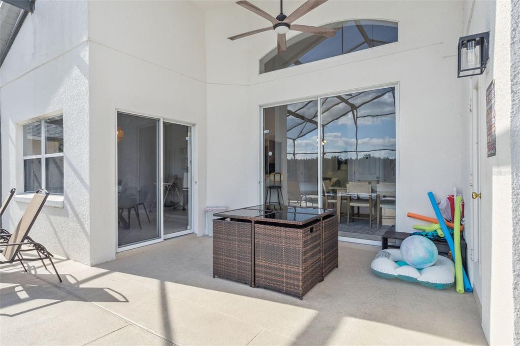 Kissimmee, Florida, 34747, United States, 6 Bedrooms Bedrooms, ,4 BathroomsBathrooms,Residential,For Sale,1992818