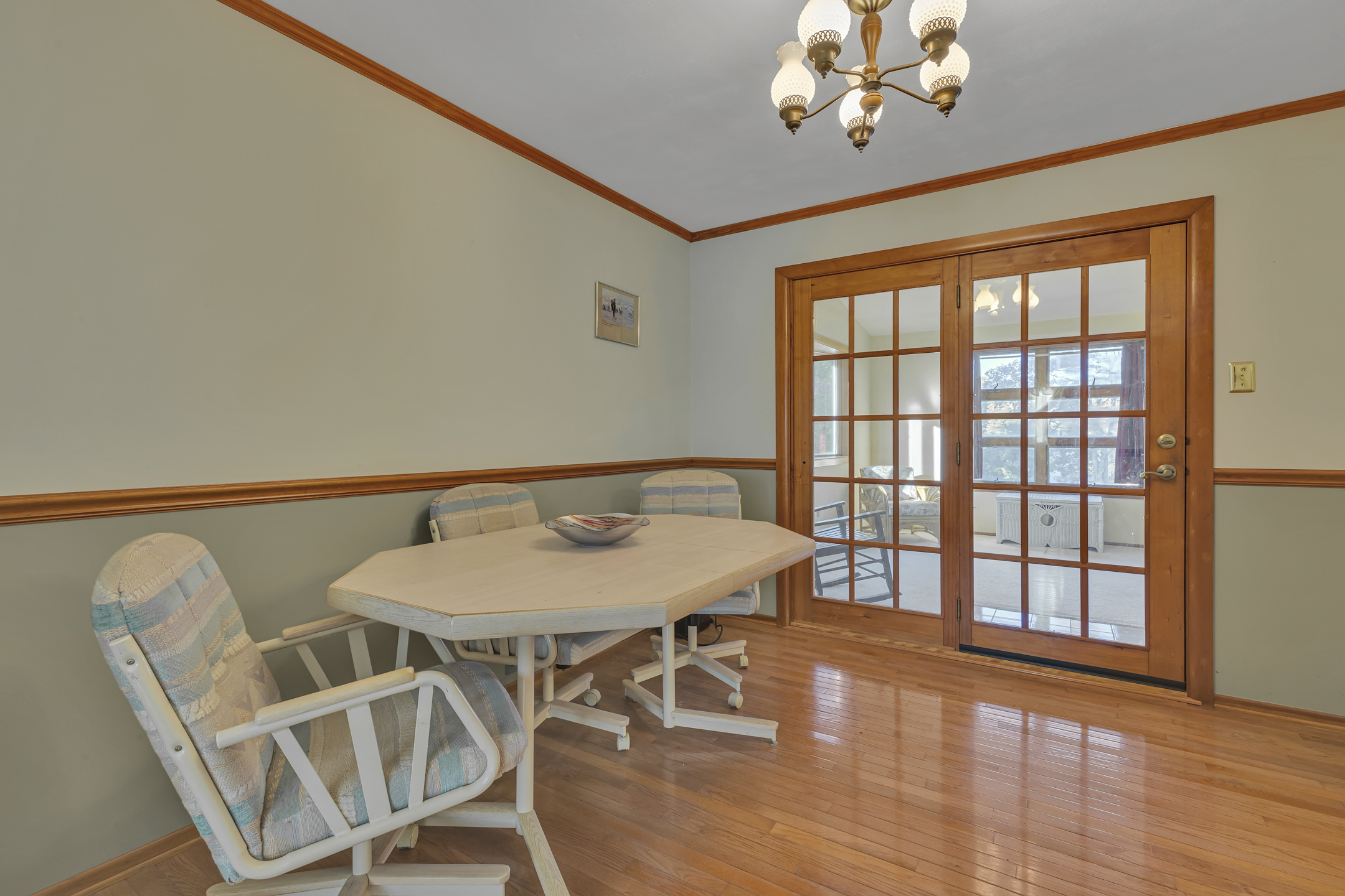  149 Rogers Drive, Clinton, PA 15026 - 物件實景