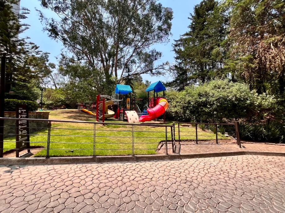 Huixquilucan, Estado de méxico, 52764, Mexico, 3 Bedrooms Bedrooms, ,3 BathroomsBathrooms,Residential,For Sale,1829511