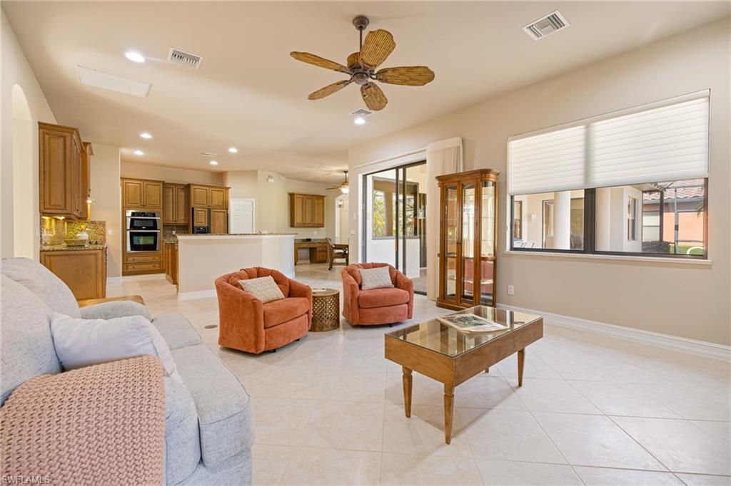 Fort Myers, Florida, 33913, United States, 4 Bedrooms Bedrooms, ,3 BathroomsBathrooms,Residential,For Sale,1751487