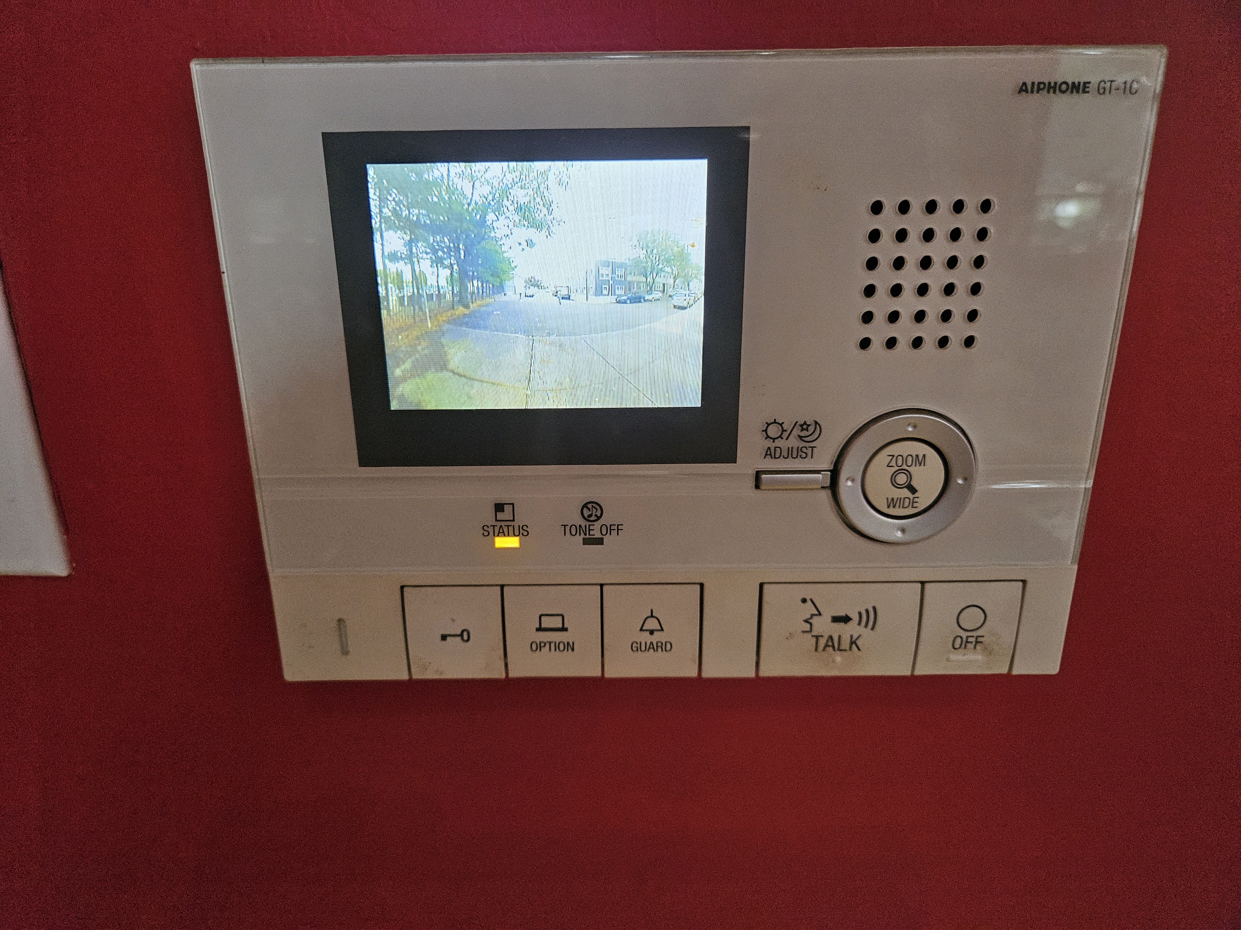 Glendale, New York, 11385, United States, 2 Bedrooms Bedrooms, ,2 BathroomsBathrooms,Residential,For Sale,1987911