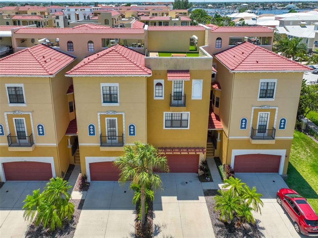 Apollo Beach, Florida, 33572, United States, 3 Bedrooms Bedrooms, ,4 BathroomsBathrooms,Residential,For Sale,1978575