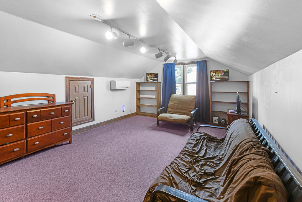 Chesapeake, Virginia, 23321, United States, 5 Bedrooms Bedrooms, ,4 BathroomsBathrooms,Residential,For Sale,1889825