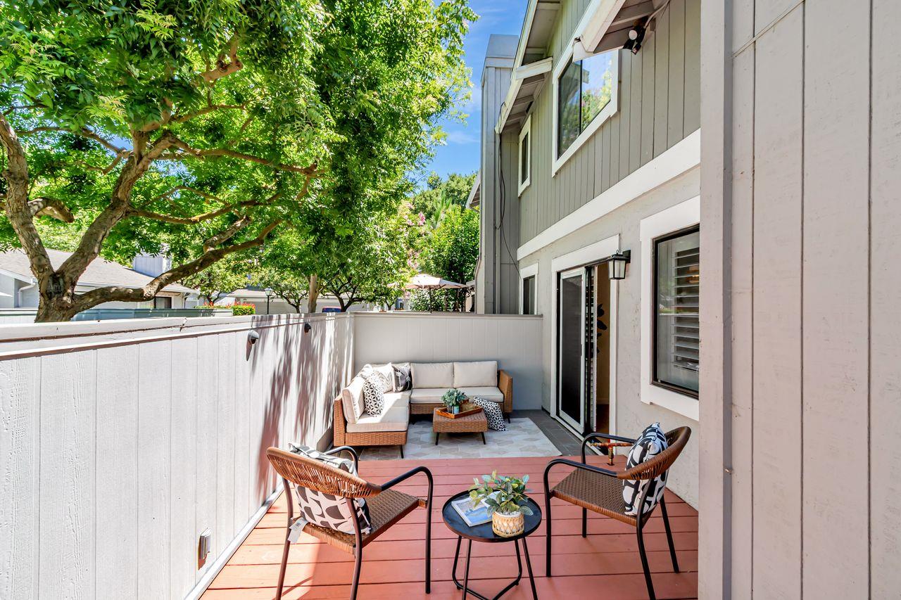 San Jose, California, 95136, United States, 3 Bedrooms Bedrooms, ,3 BathroomsBathrooms,Residential,For Sale,1911291