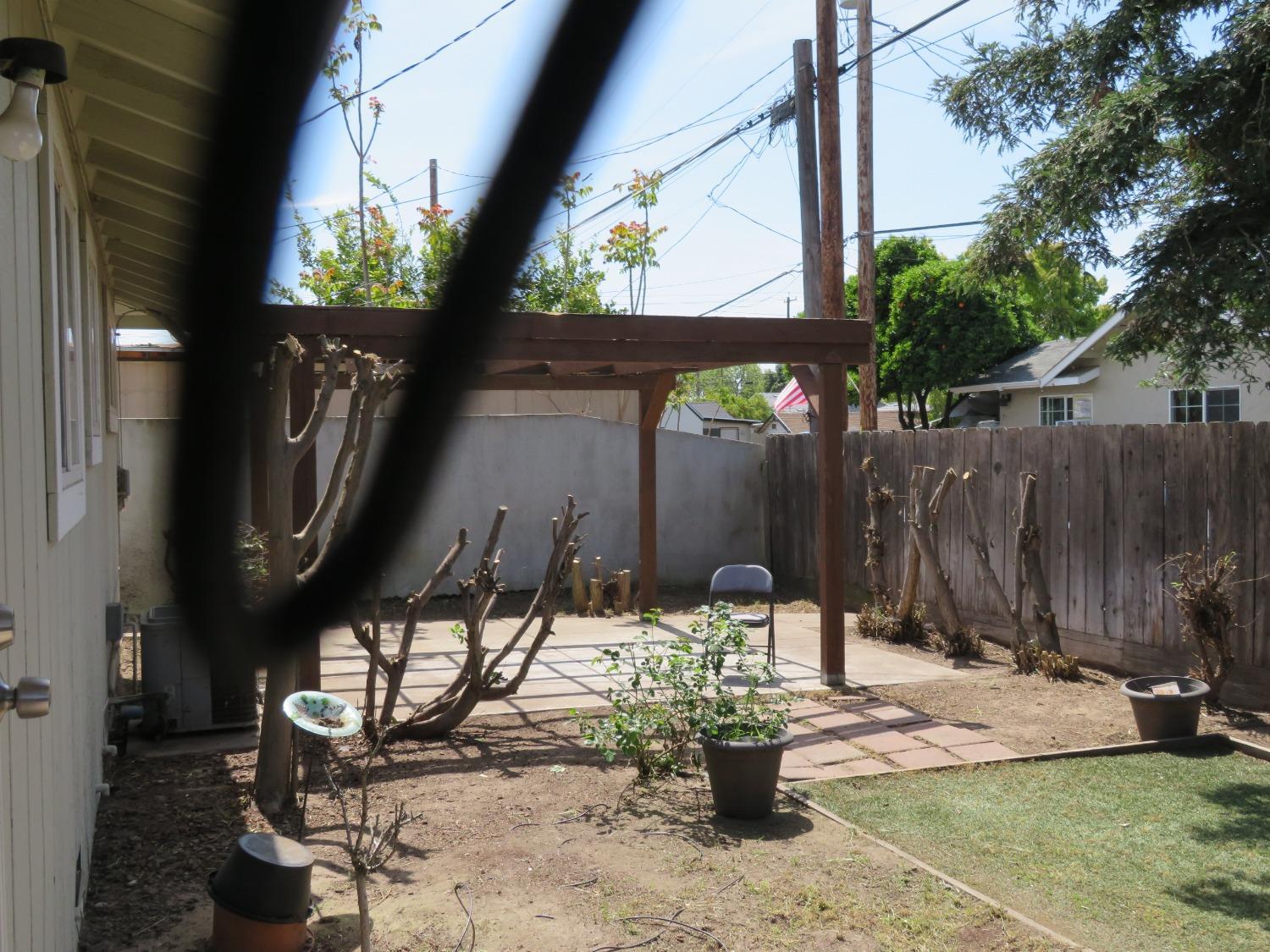 Manteca, California, 95336, United States, ,Residential,For Sale,1983278