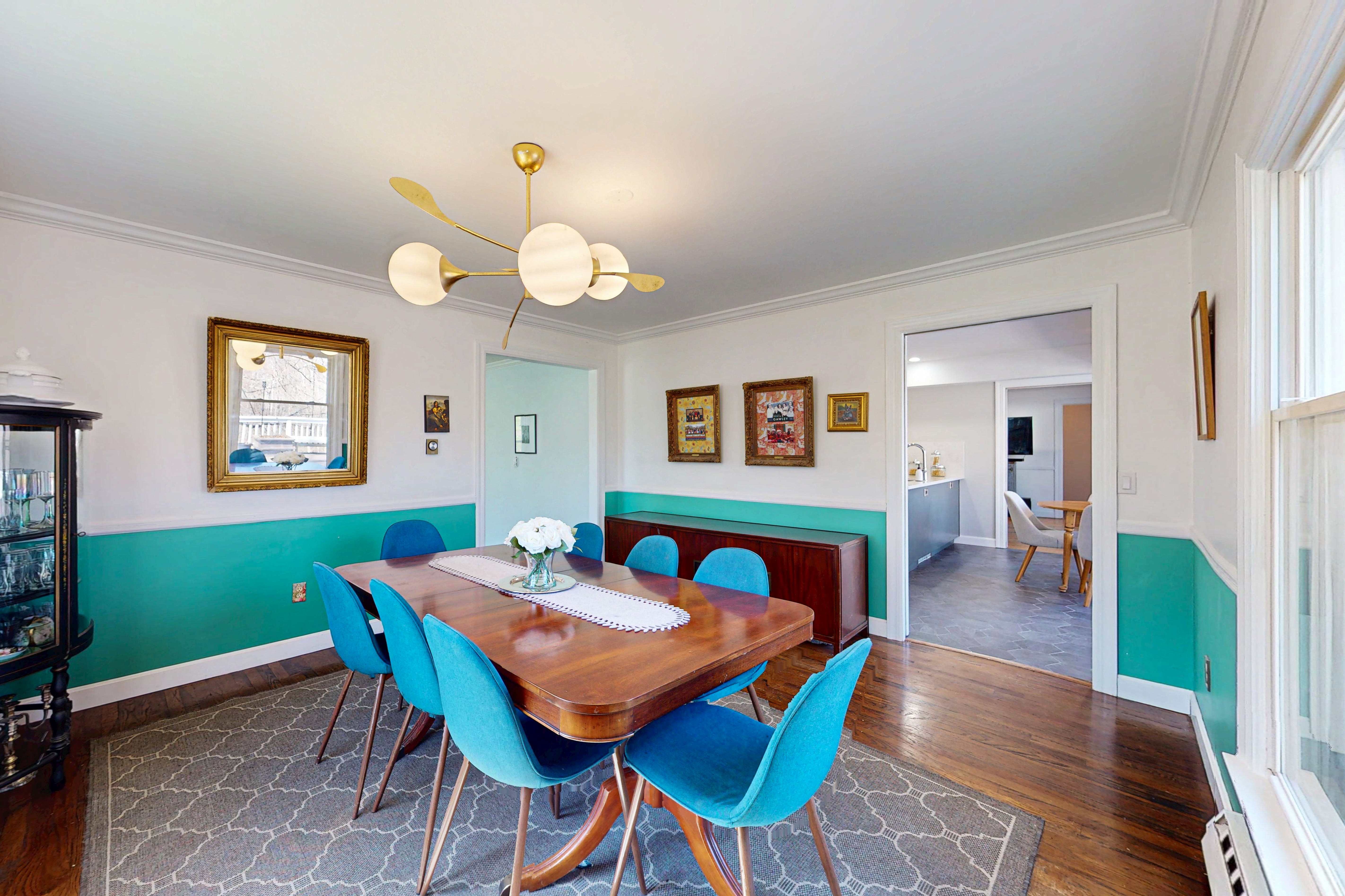  Wedgewood Estates - 物件實景