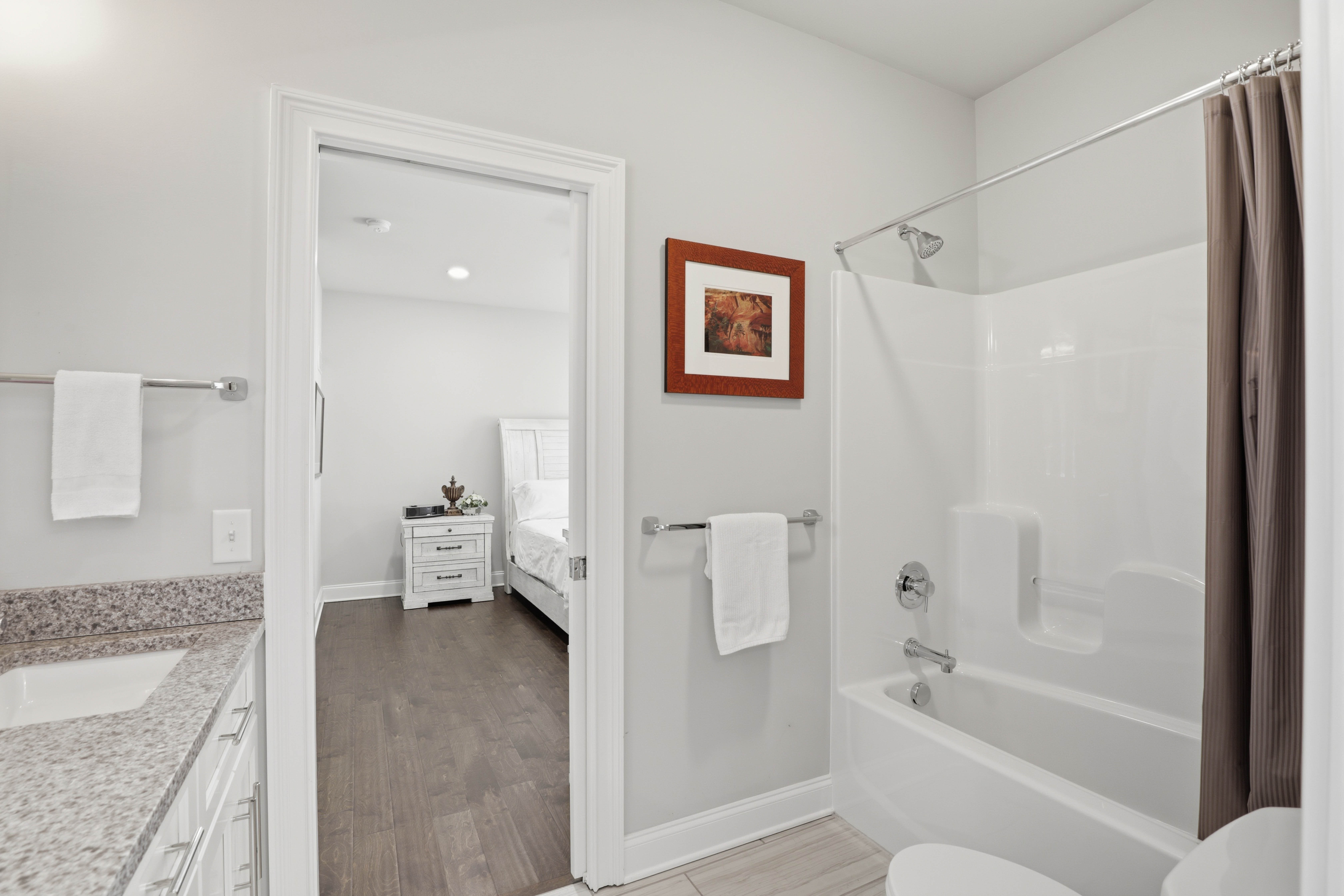  360 Addison Pl, Lancaster, PA 17601 - 物件實景