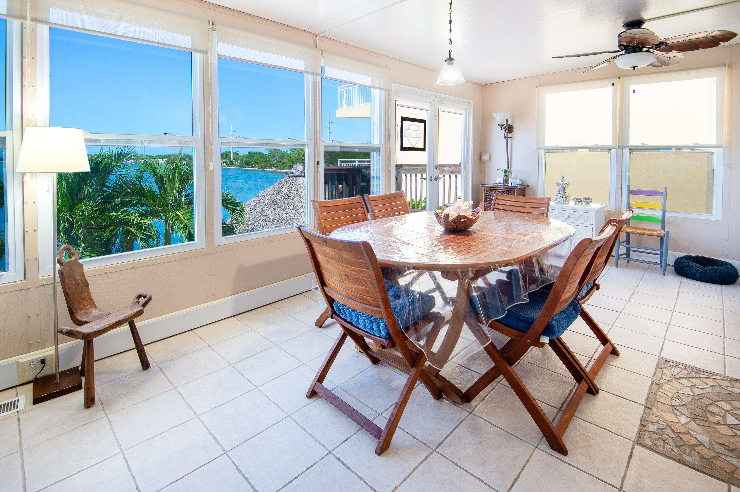 62900 Overseas Highway, 50, Conch, Florida, 33050, United States, 1 Bedroom Bedrooms, ,1 BathroomBathrooms,Residential,For Sale,62900 Overseas Highway, 50,1659245