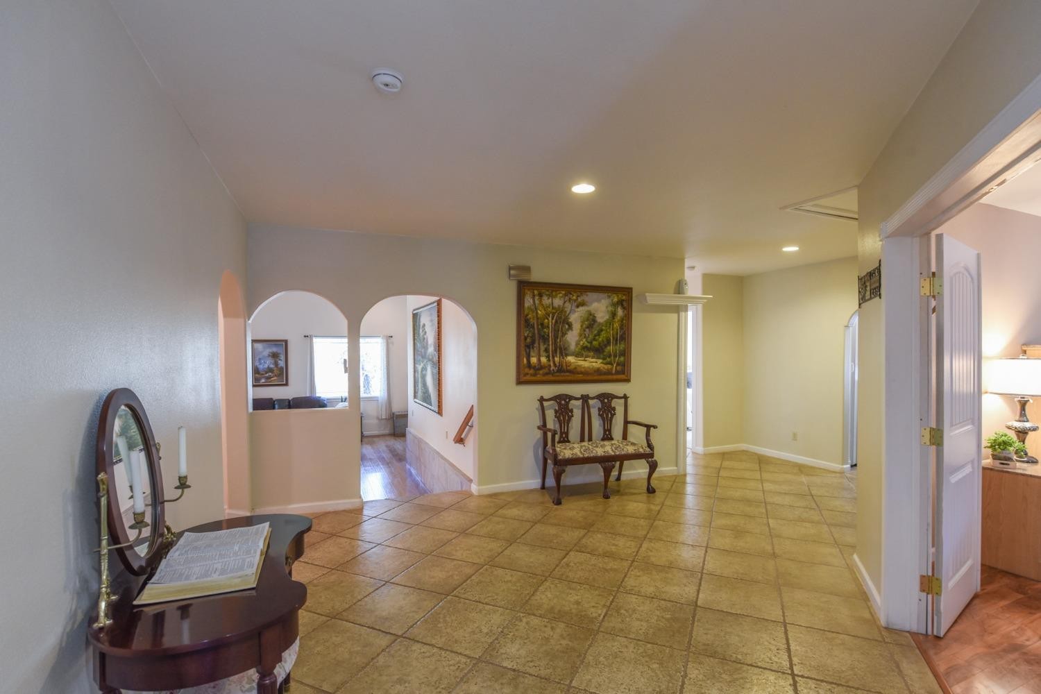 21895-286 Sawmill Flat Road, Sonora, California, 95370, United States, 4 Bedrooms Bedrooms, ,4 BathroomsBathrooms,Residential,For Sale,21895-286 Sawmill Flat Road,1504335