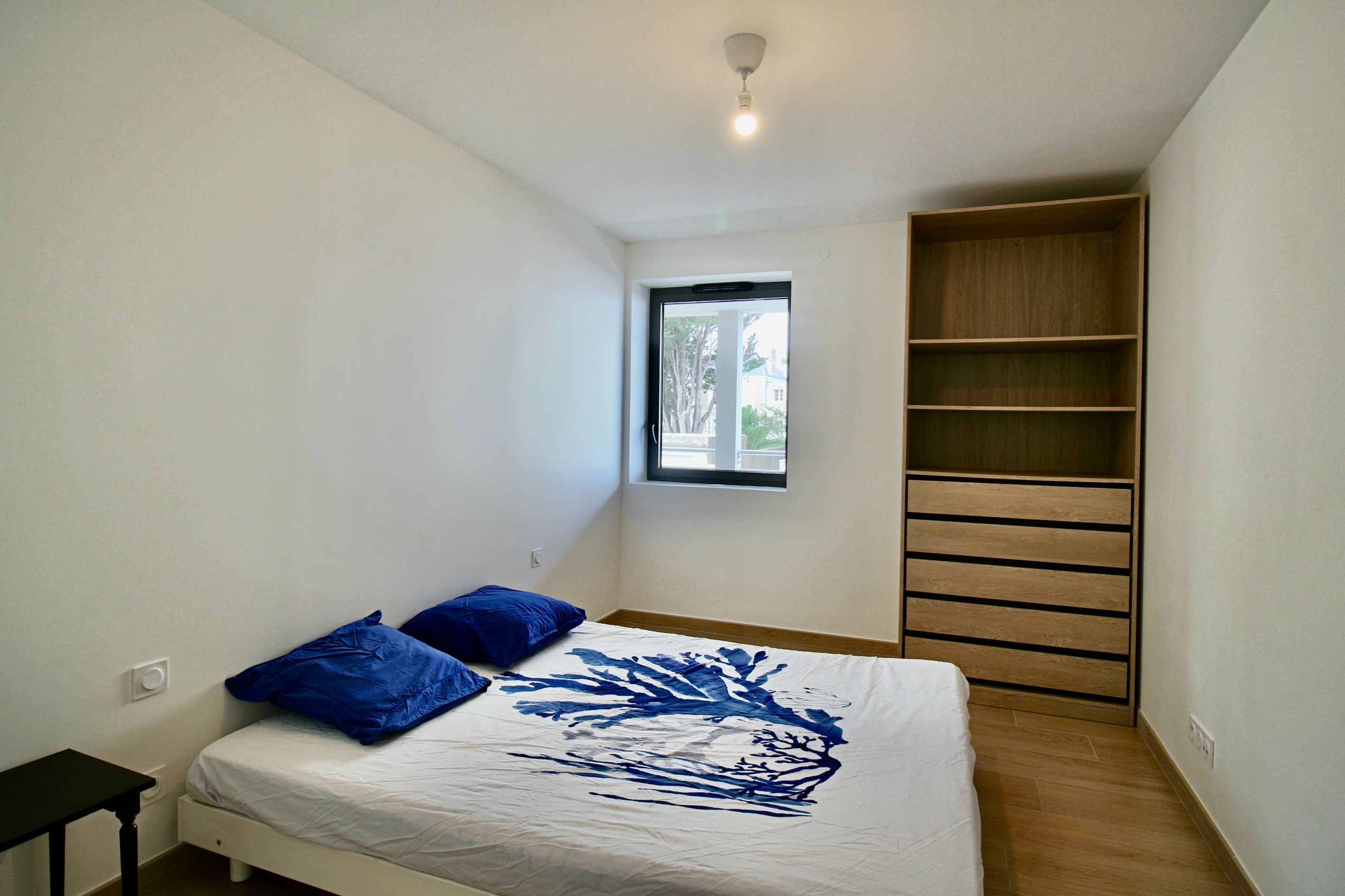  Pornichet ; Appartment withseaview... - 物件實景