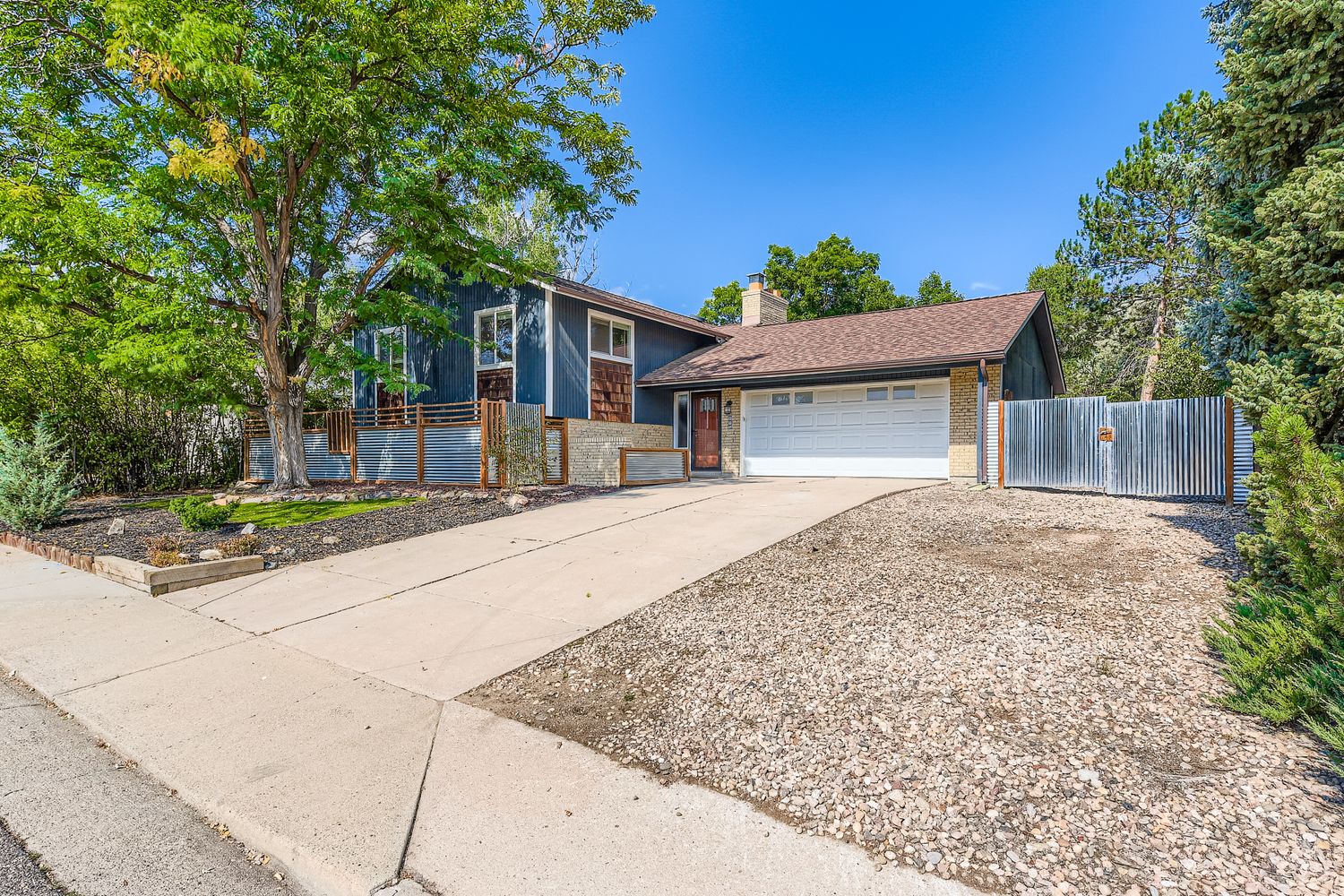 Littleton, Colorado, 80128, United States, 3 Bedrooms Bedrooms, ,Residential,For Sale,1937814