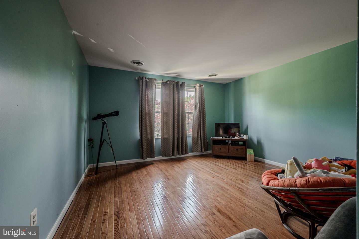 Camden Wyoming, Delaware, 19934, United States, 5 Bedrooms Bedrooms, ,4 BathroomsBathrooms,Residential,For Sale,1867088