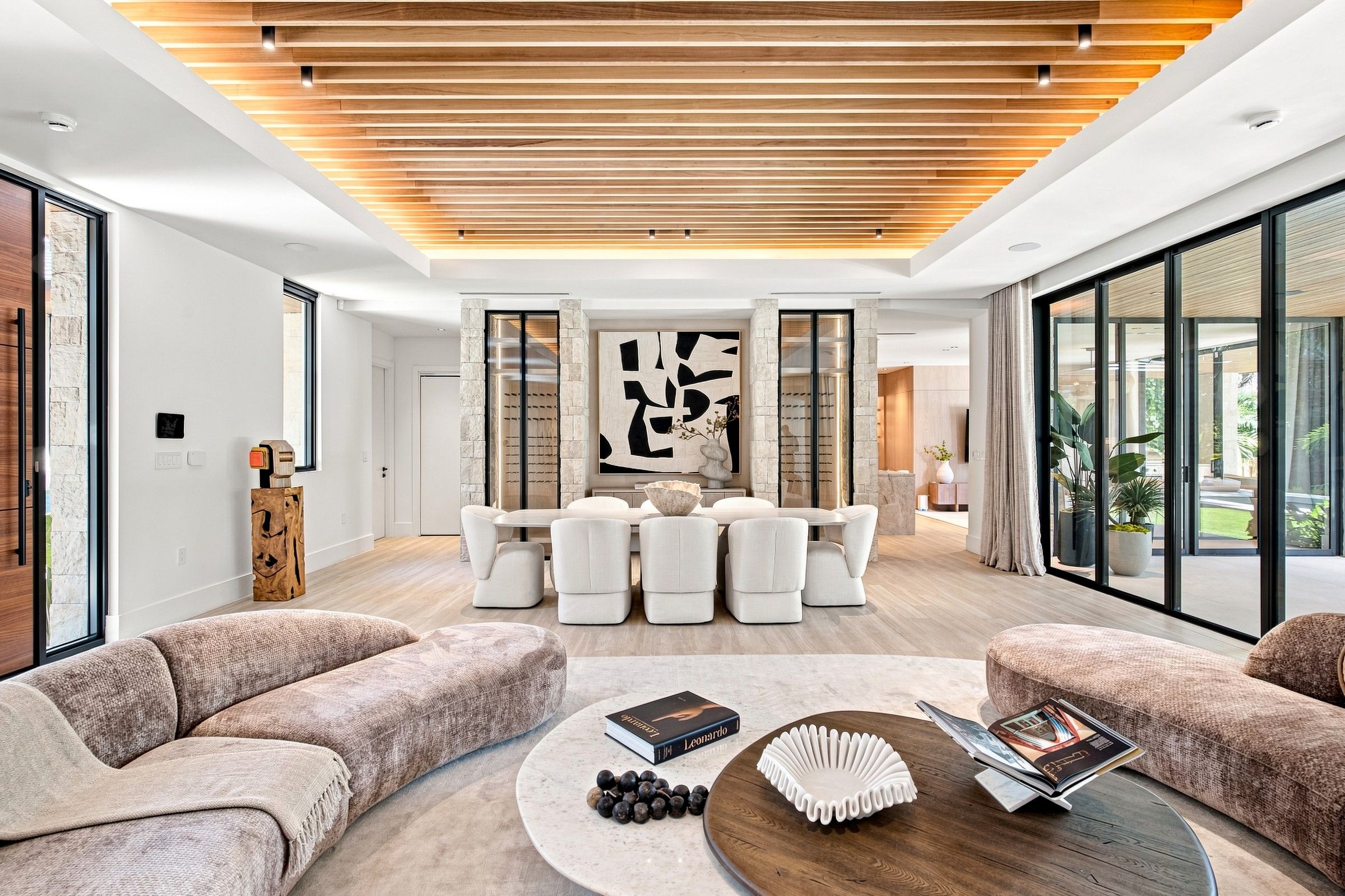  7840 SW 98th St, Miami, FL, 33156 - 物件實景