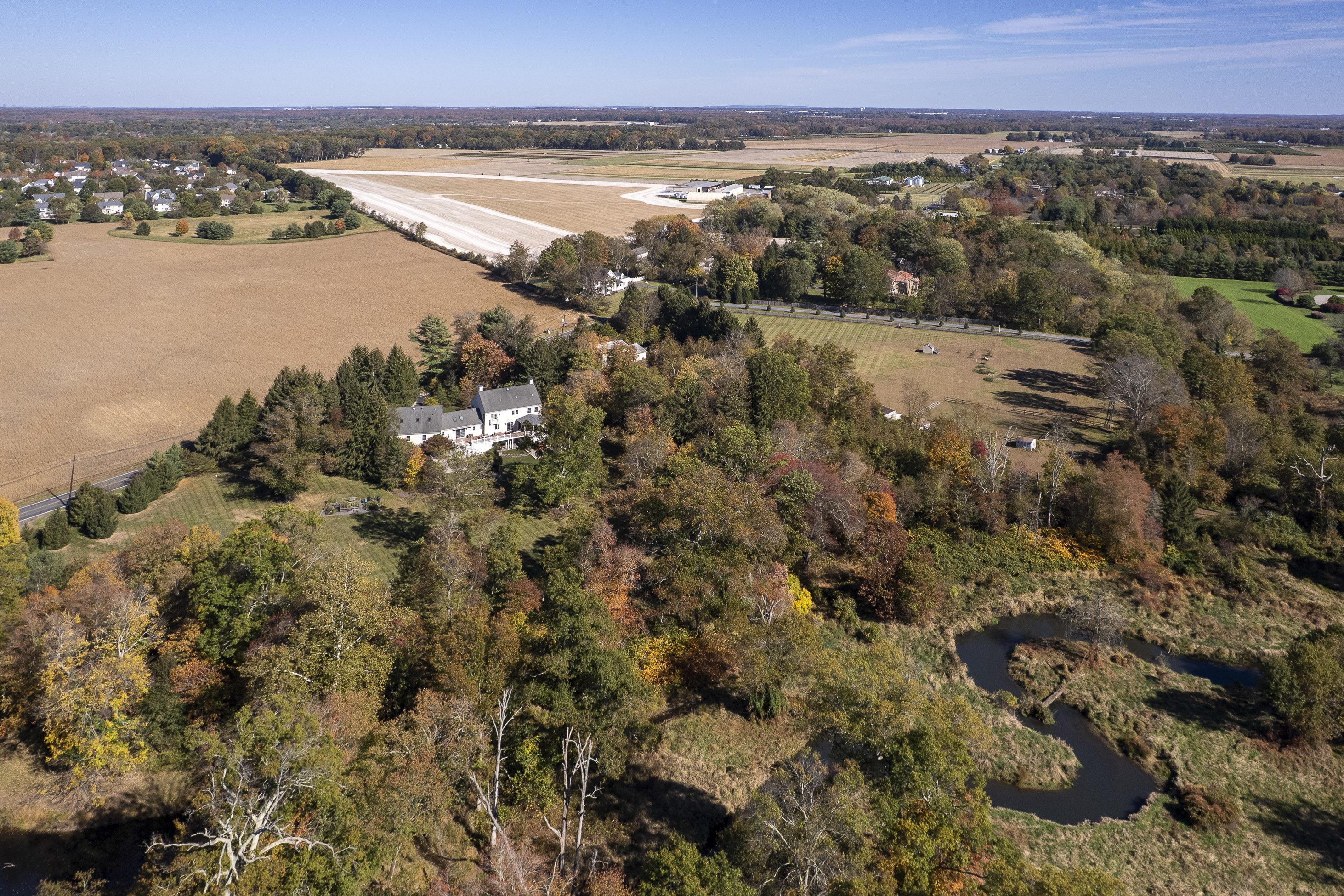  A Retreat that Redefines Luxury Living - 物件實景