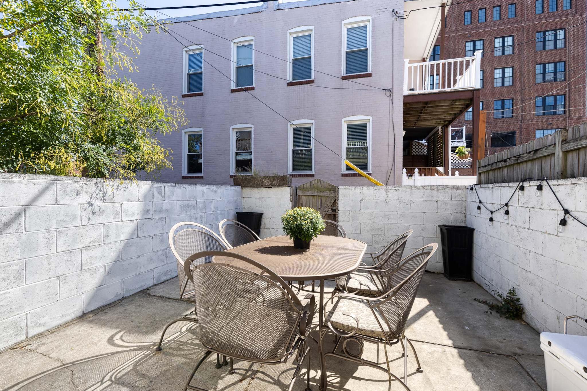  3609 Hudson Street, Baltimore, MD, 21224 - 物件實景