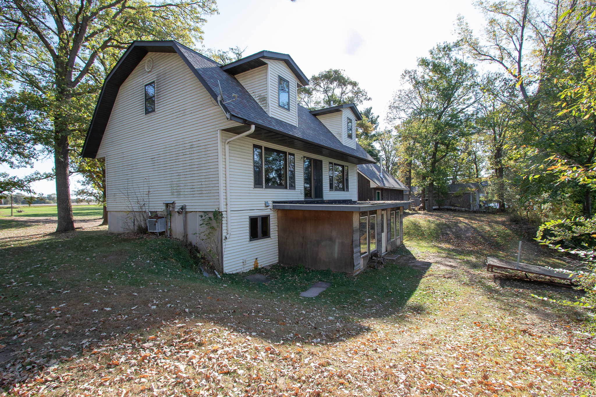 Mora, Minnesota, 55051, United States, 3 Bedrooms Bedrooms, ,3 BathroomsBathrooms,Residential,For Sale,1981190