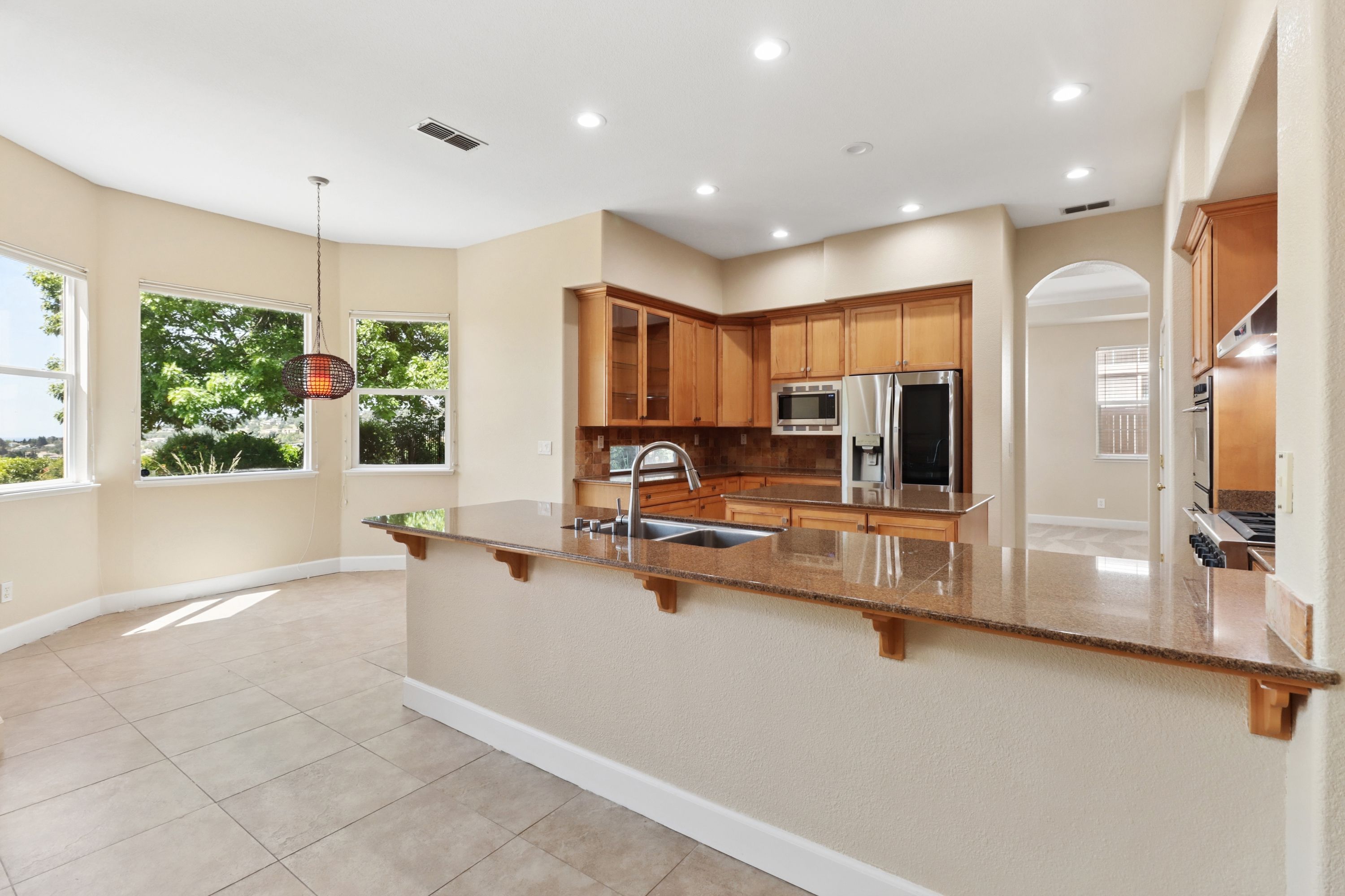  1294 Souza Drive, El Dorado Hills, CA 95762 - 物件實景