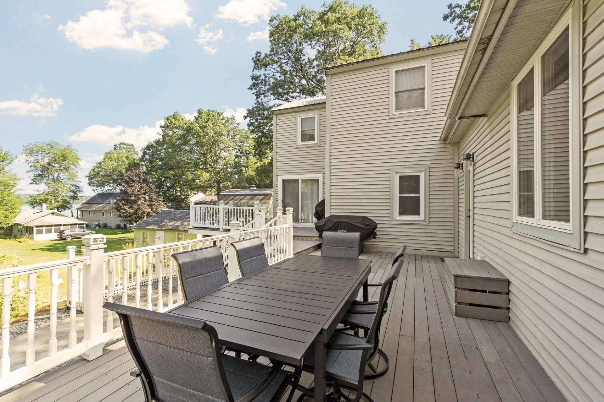 Kingston, New Hampshire, 03848, United States, 4 Bedrooms Bedrooms, ,2 BathroomsBathrooms,Residential,For Sale,1917052