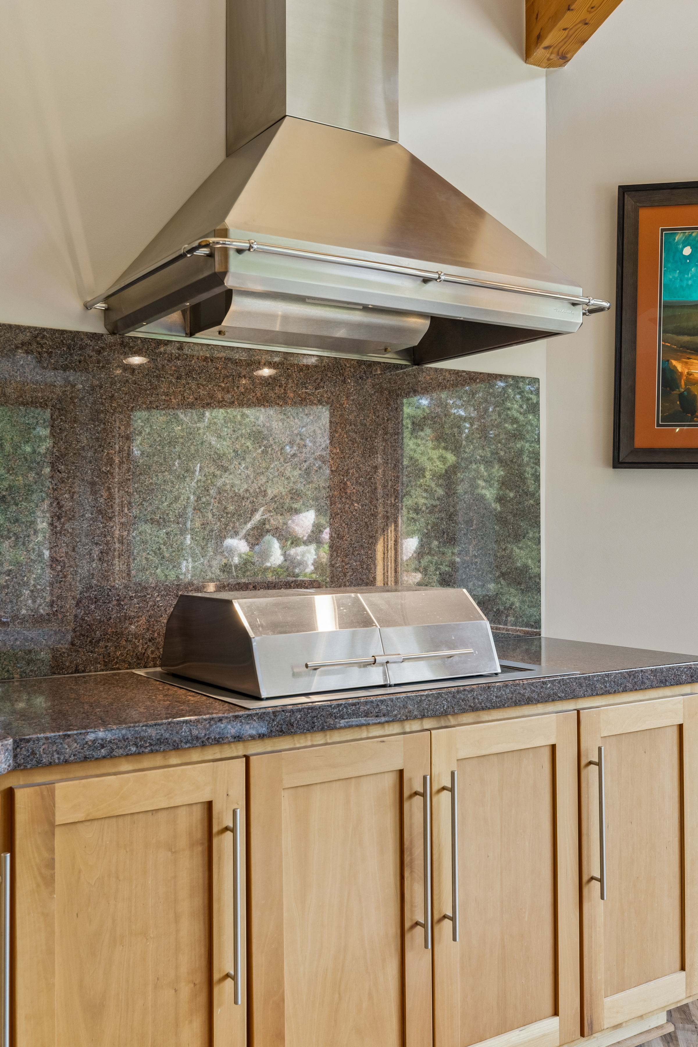  Luxury Oak Grove Retreat Near Prescott - 物件實景