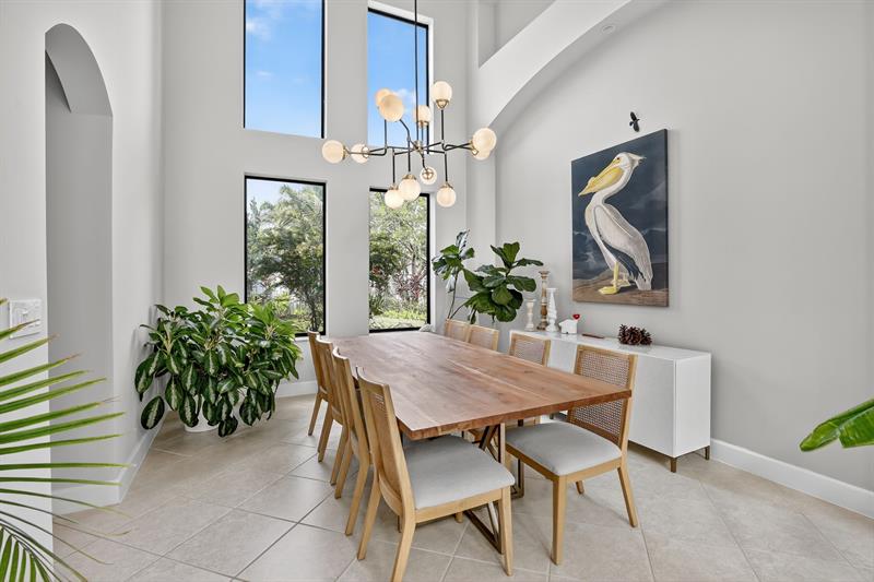 Miramar, Florida, 33027, United States, 5 Bedrooms Bedrooms, ,3 BathroomsBathrooms,Residential,For Sale,1987631