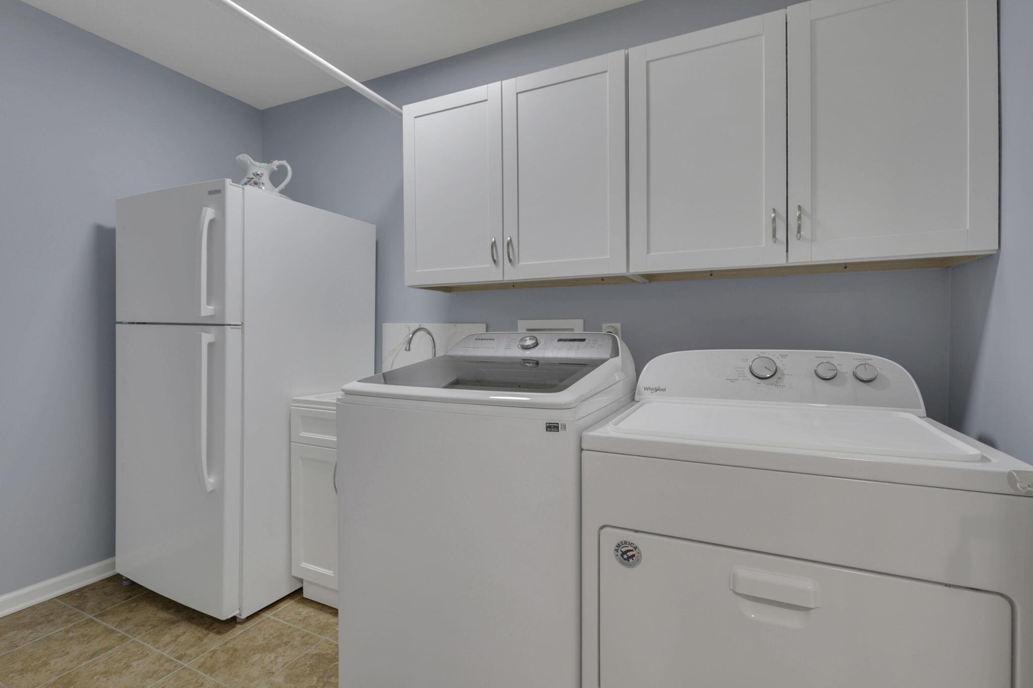 Hebron, Ohio, 43025, United States, 2 Bedrooms Bedrooms, ,2 BathroomsBathrooms,Residential,For Sale,2006107