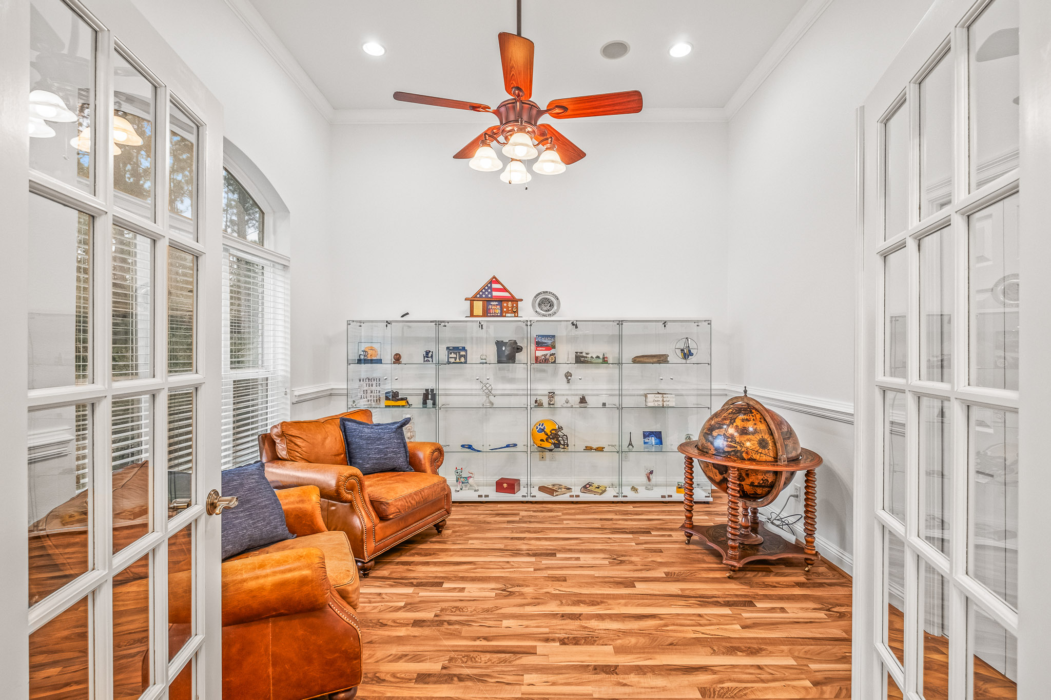 Pace, Florida, 32571, United States, 3 Bedrooms Bedrooms, ,4 BathroomsBathrooms,Residential,For Sale,1878434