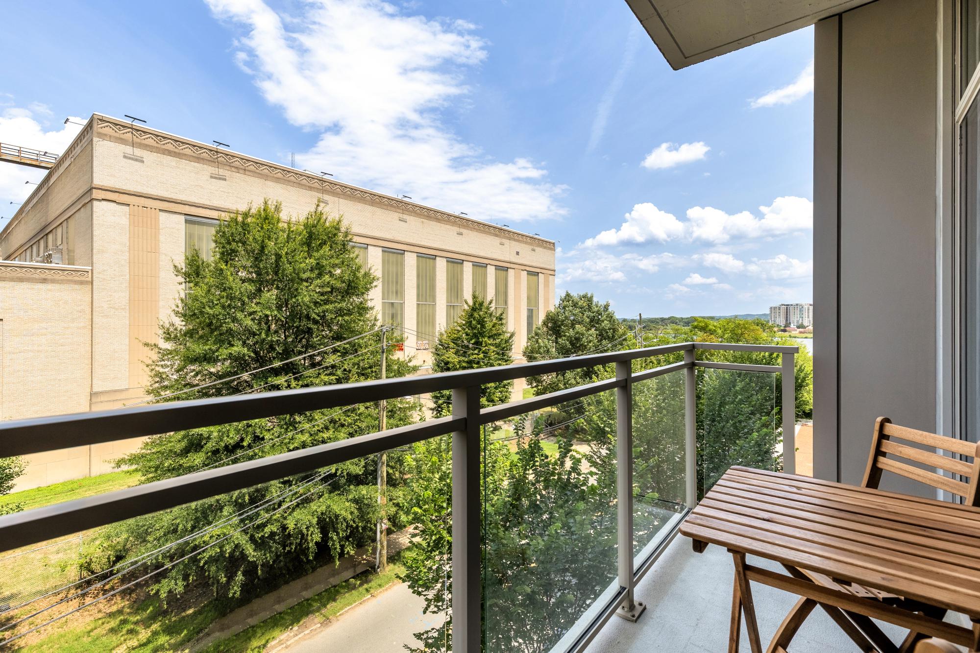  88 V Street SW, Washington, DC, 20024 - 物件實景