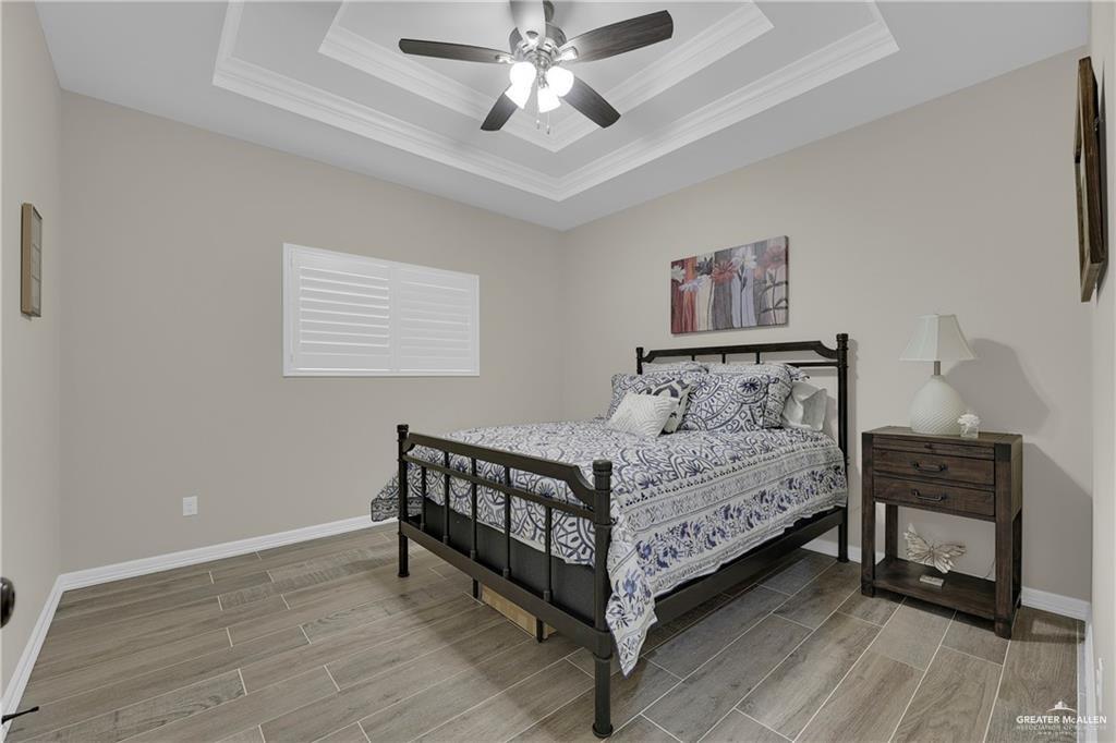 Santa Elena, Texas, 78591, United States, 4 Bedrooms Bedrooms, ,4 BathroomsBathrooms,Residential,For Sale,1932729