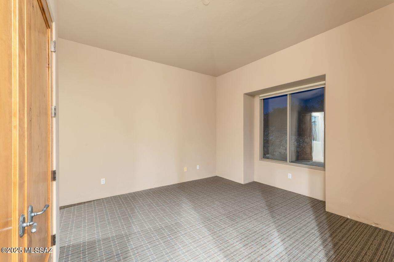 Tucson, Arizona, 85718, United States, 3 Bedrooms Bedrooms, ,4 BathroomsBathrooms,Residential,For Sale,1987862