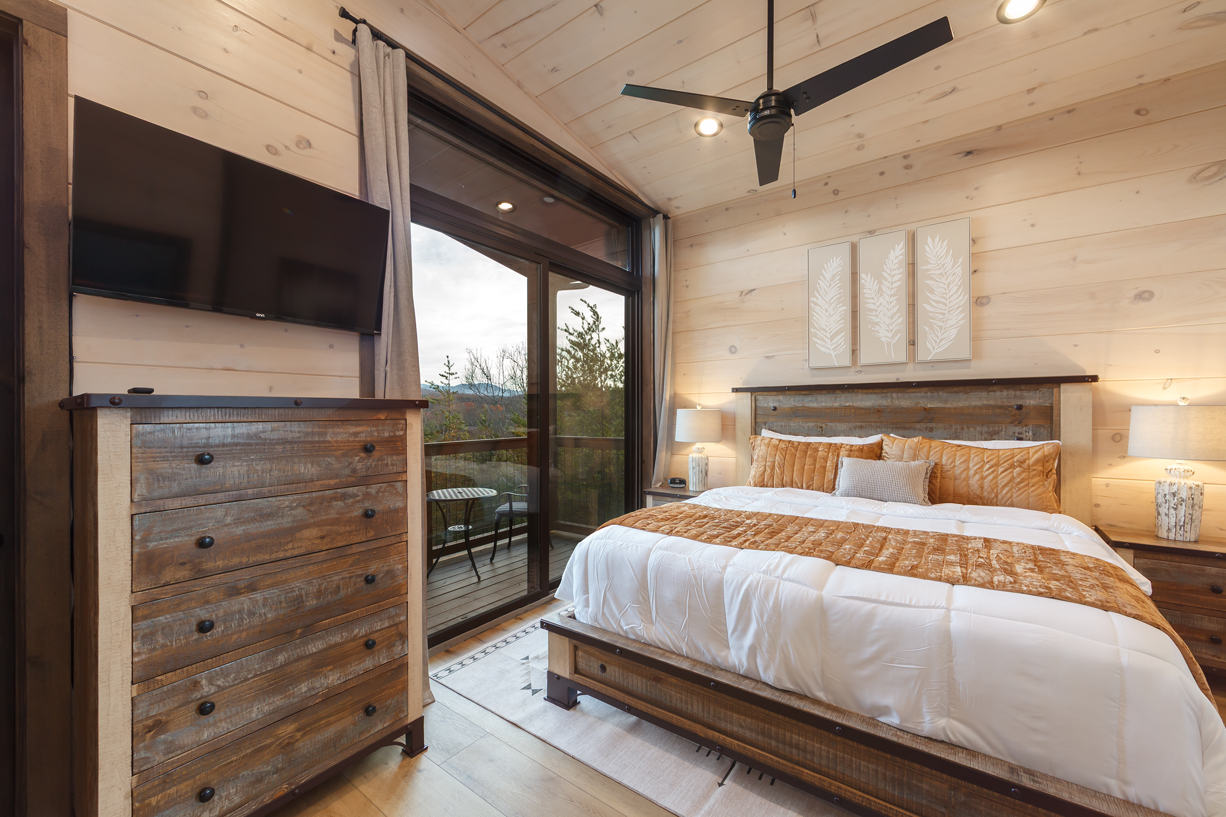 John Sevier, Tennessee, 37876, United States, 6 Bedrooms Bedrooms, ,8 BathroomsBathrooms,Residential,For Sale,2000346