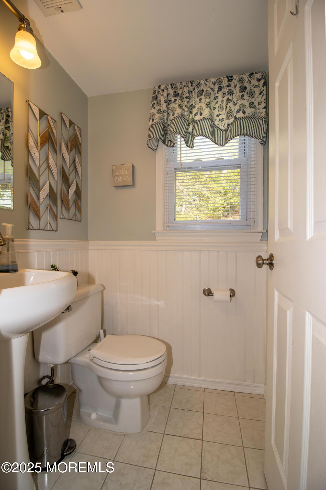 Brick, New Jersey, 08724, United States, 3 Bedrooms Bedrooms, ,2 BathroomsBathrooms,Residential,For Sale,1881353