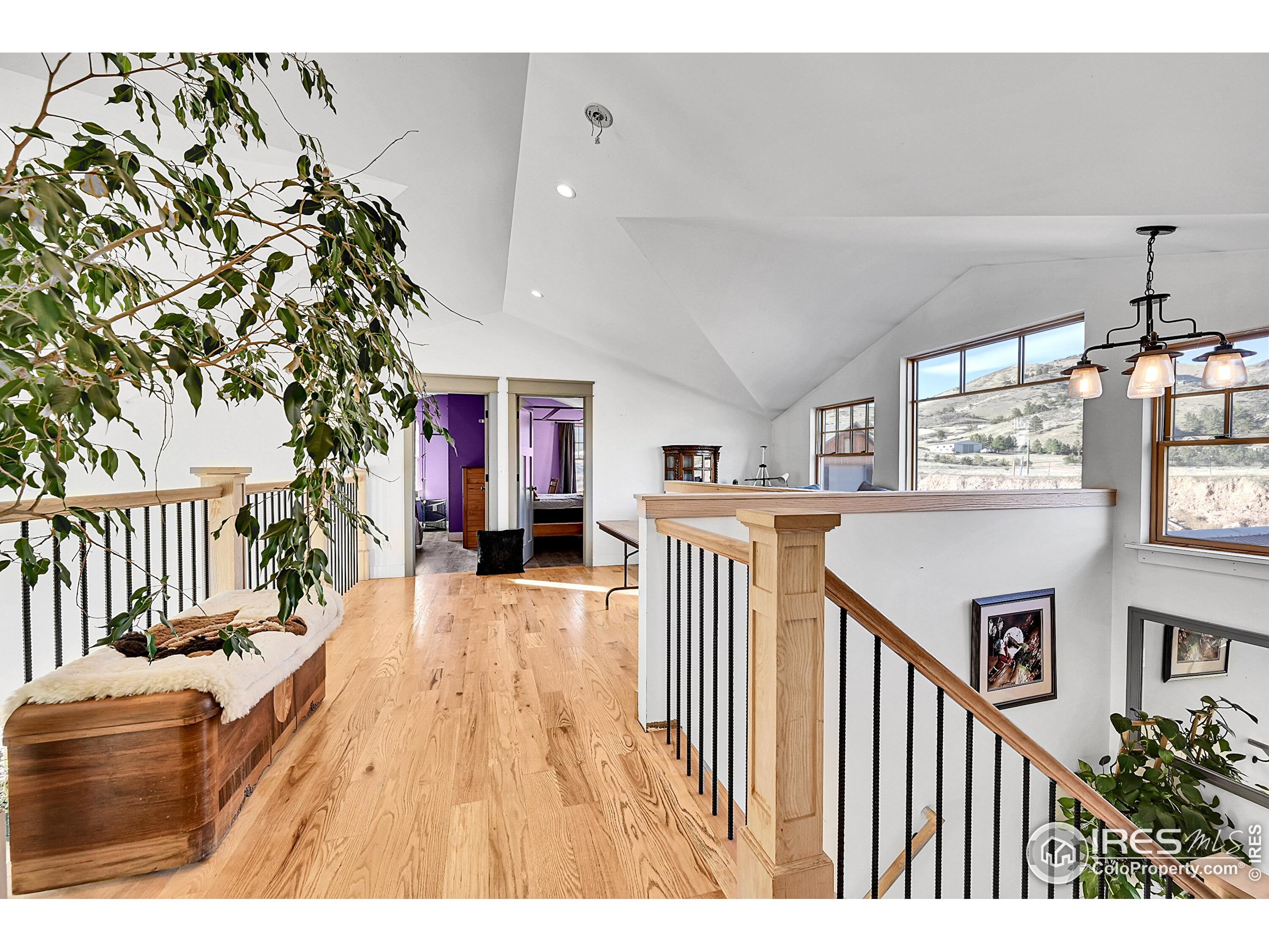 Lyons, Colorado, 80540, United States, 4 Bedrooms Bedrooms, ,2 BathroomsBathrooms,Residential,For Sale,1991914