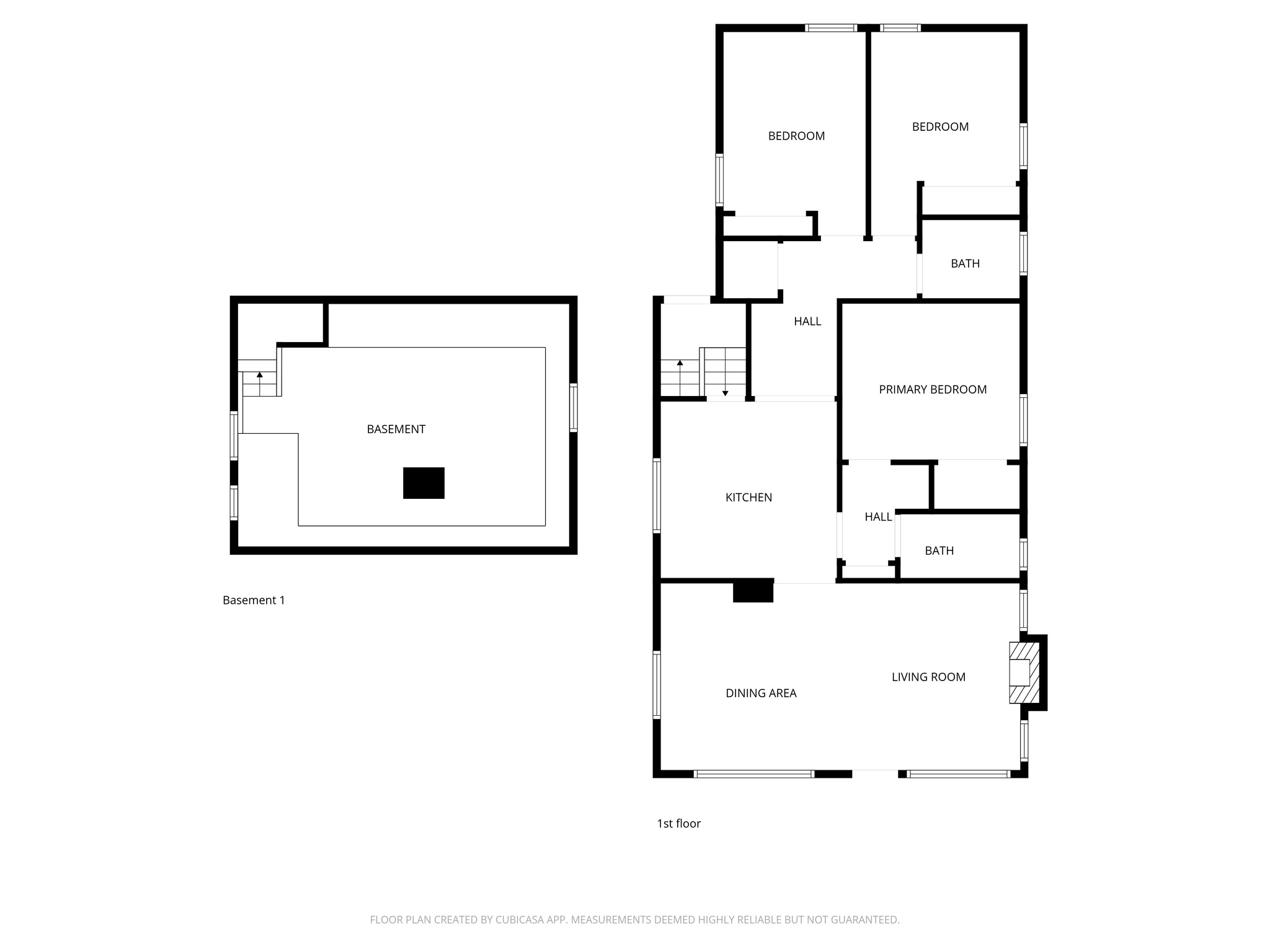 South Salt Lake, Utah, 84115, United States, 3 Bedrooms Bedrooms, ,2 BathroomsBathrooms,Residential,For Sale,2003272