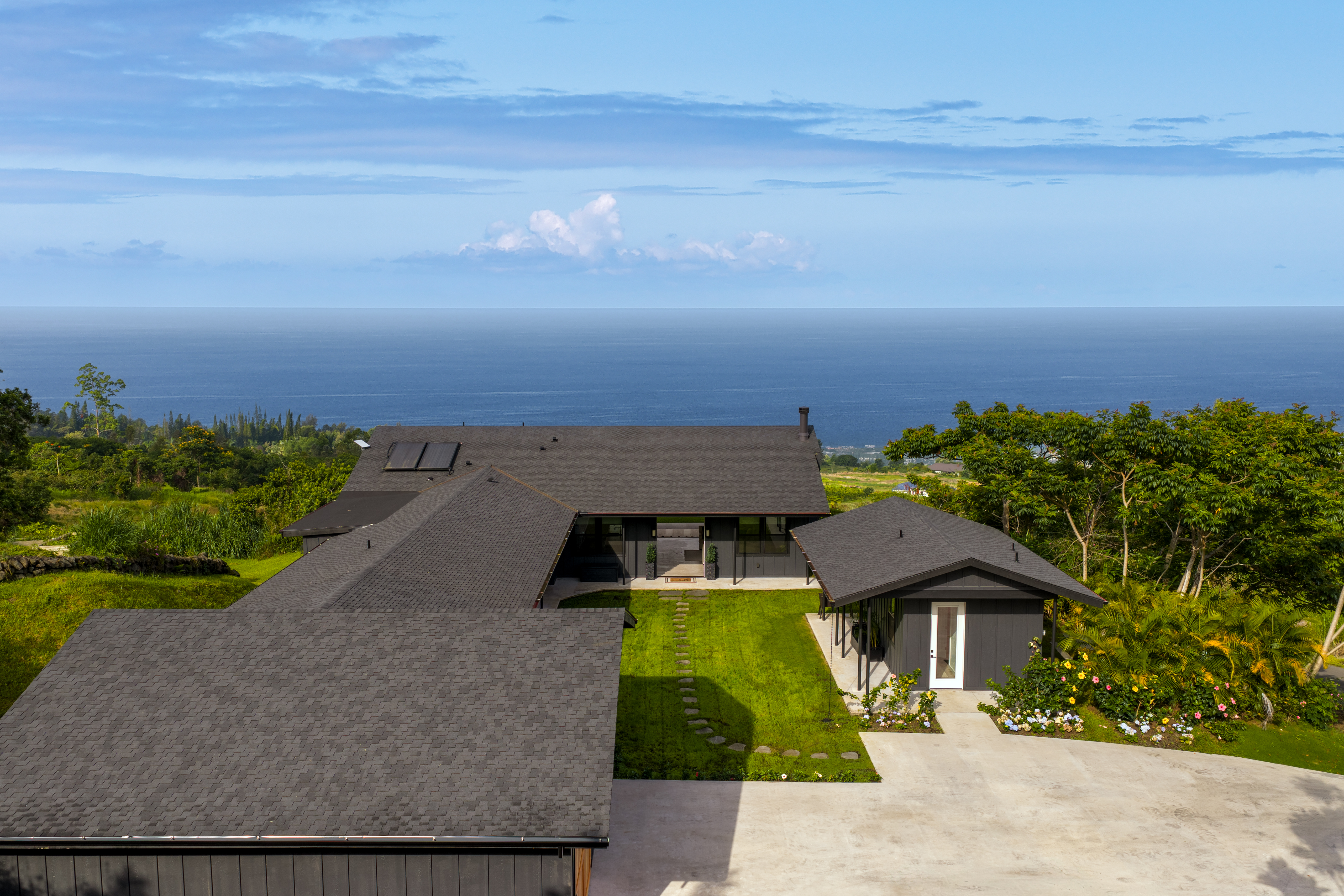 75-5544 Nalo Meli Drive, Holualoa, HI 96725 - 物件實景