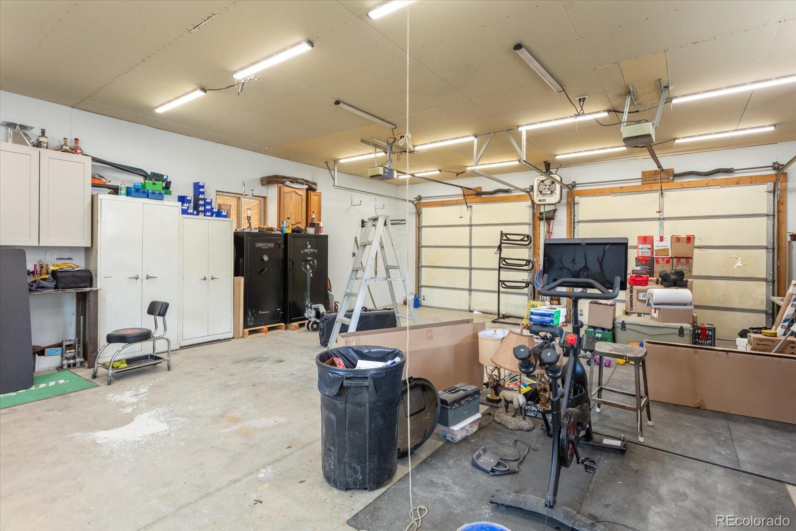 Salida, Colorado, 81201, United States, 3 Bedrooms Bedrooms, ,2 BathroomsBathrooms,Residential,For Sale,1982419