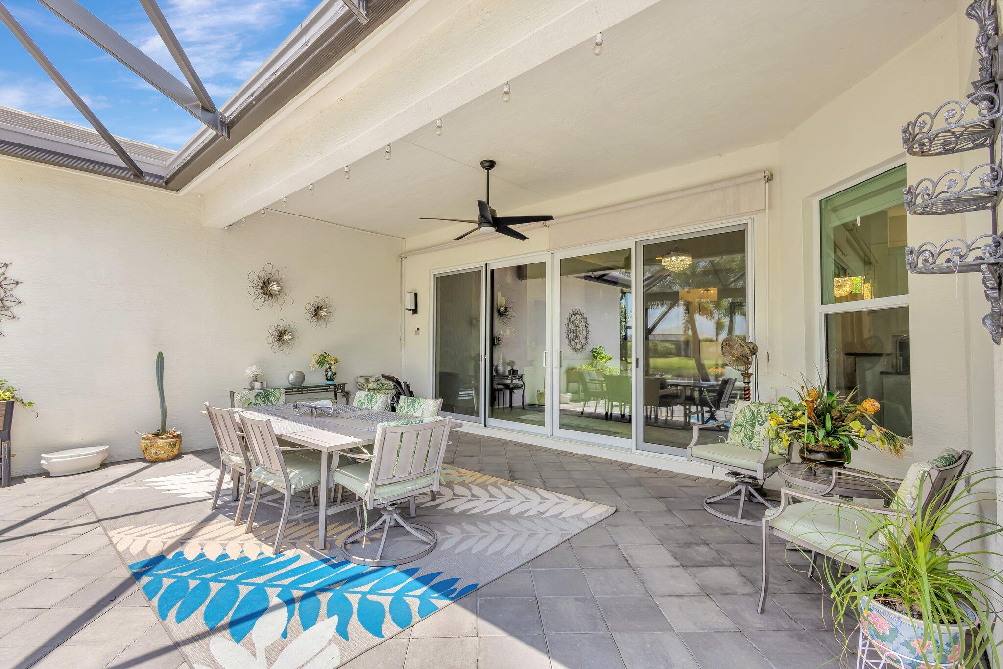 Port St Lucie, Florida, 34987, United States, 3 Bedrooms Bedrooms, ,4 BathroomsBathrooms,Residential,For Sale,1905739