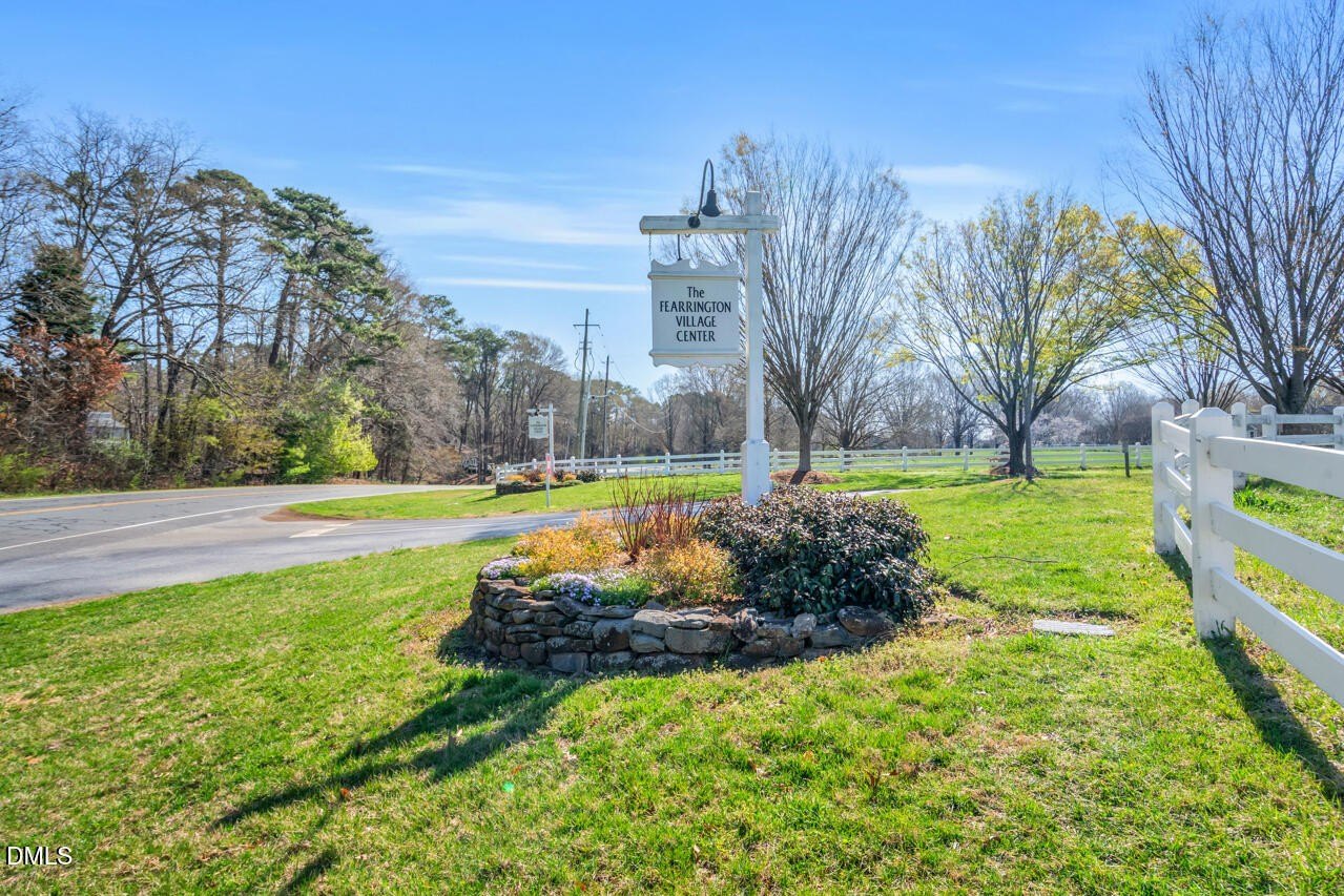 Pittsboro, North Carolina, 27312, United States, 3 Bedrooms Bedrooms, ,2 BathroomsBathrooms,Residential,For Sale,1974306