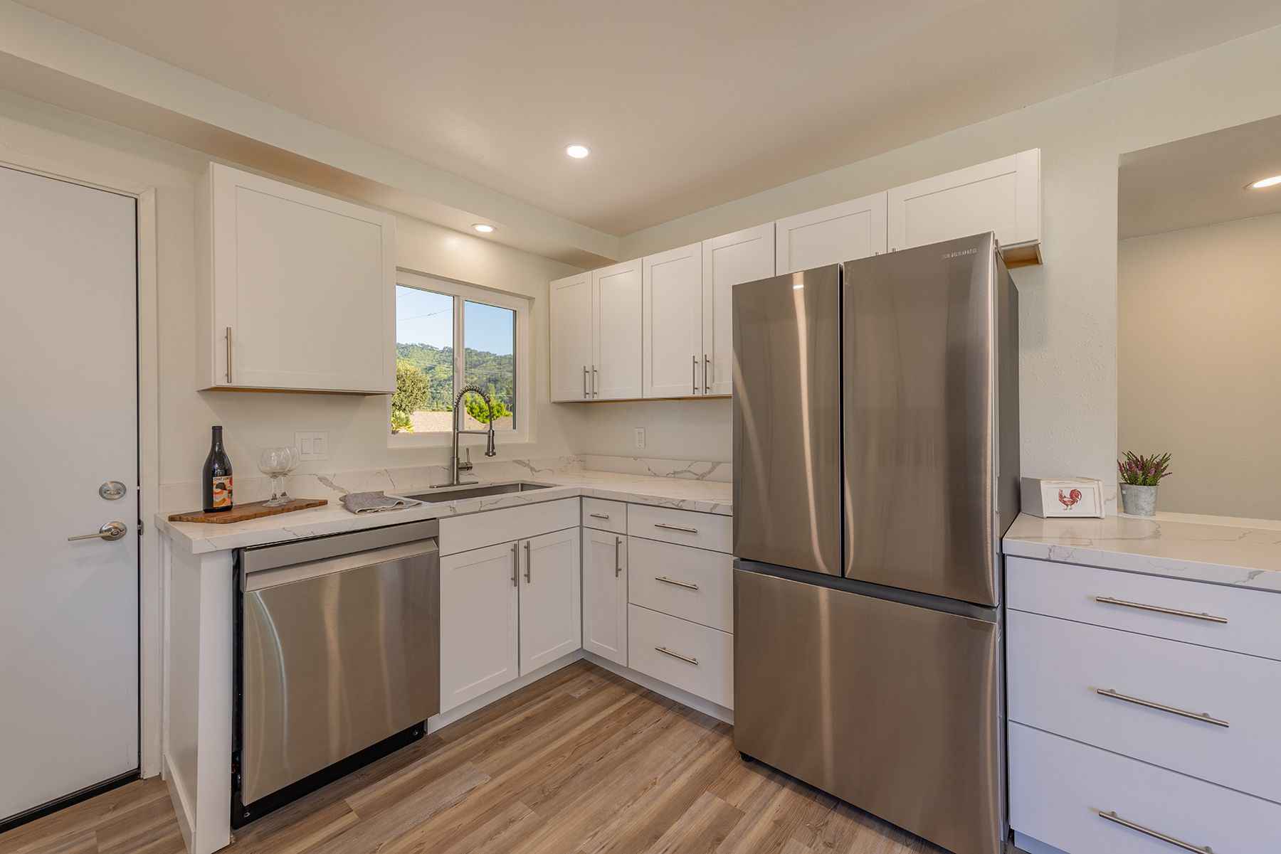  75 Maxine Avenue, Oak View, CA 93022 - 物件實景