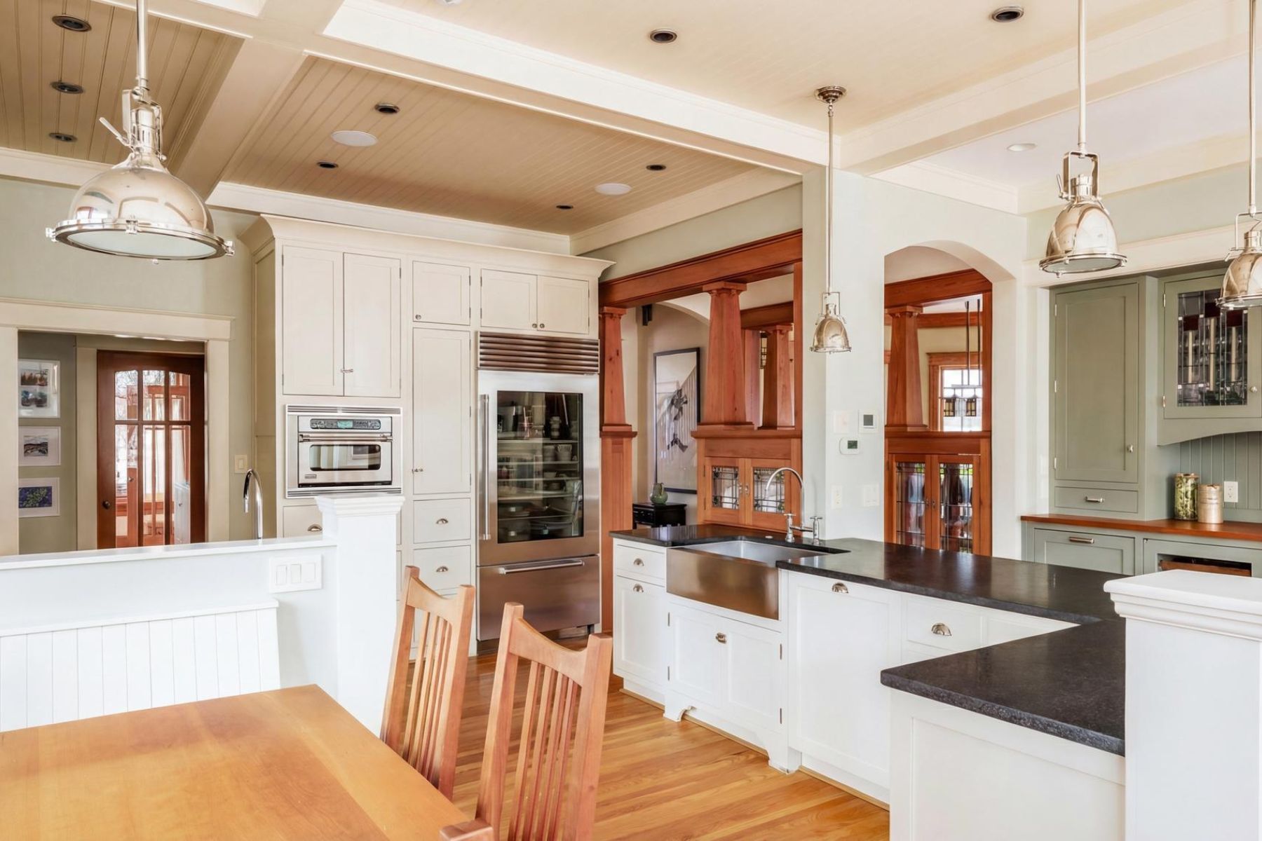  5521 Potomac Avenue NW, Washington, DC, 20016 - 物件實景